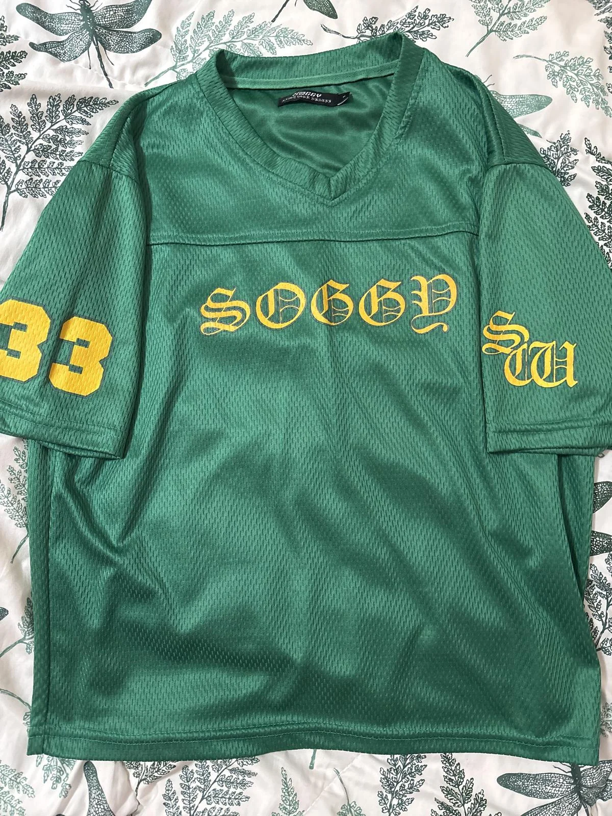 local brands Shirts, size S / 36 / 8, photo 1