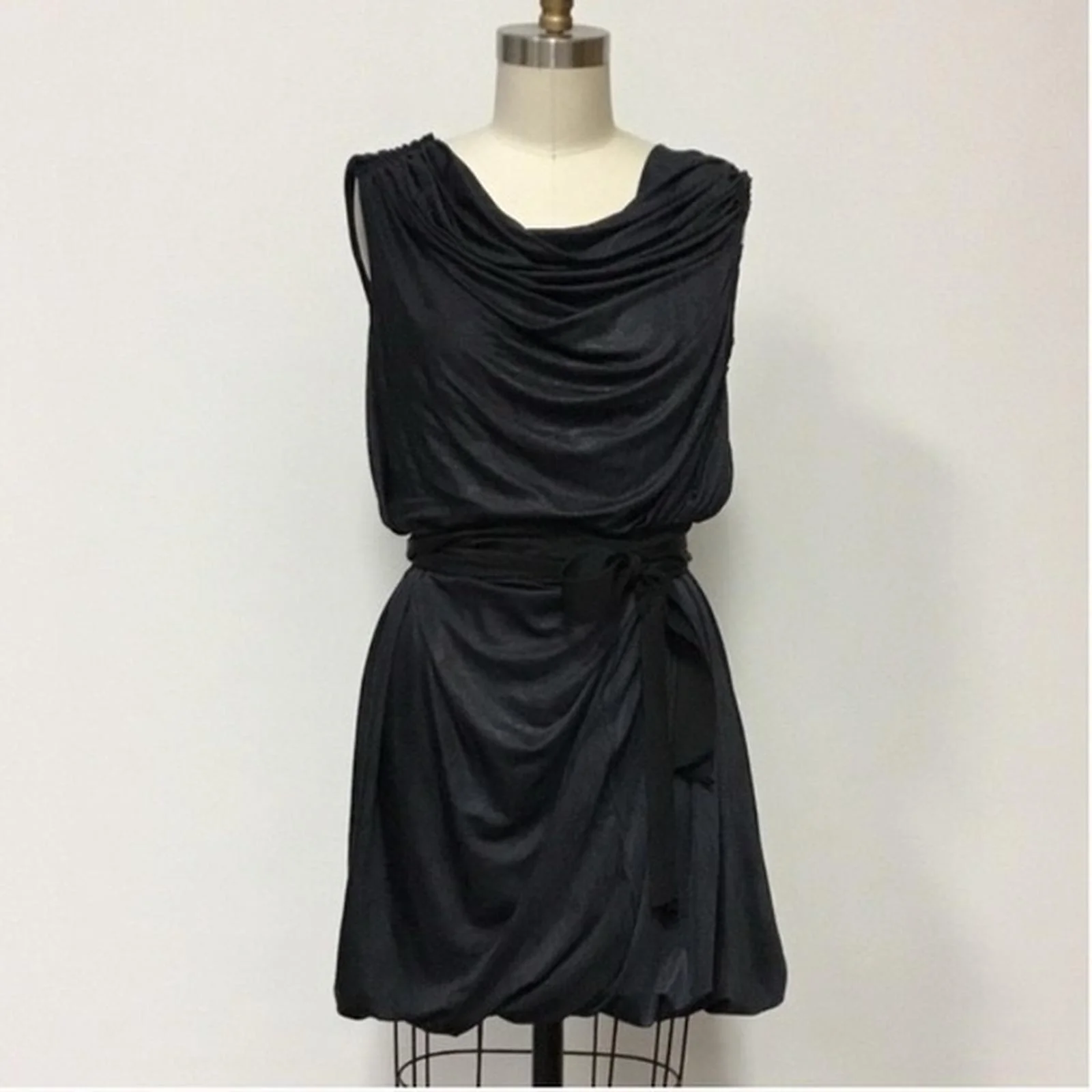 AllSaints Cocktail Dresses, size S / 36 / 8, photo 1