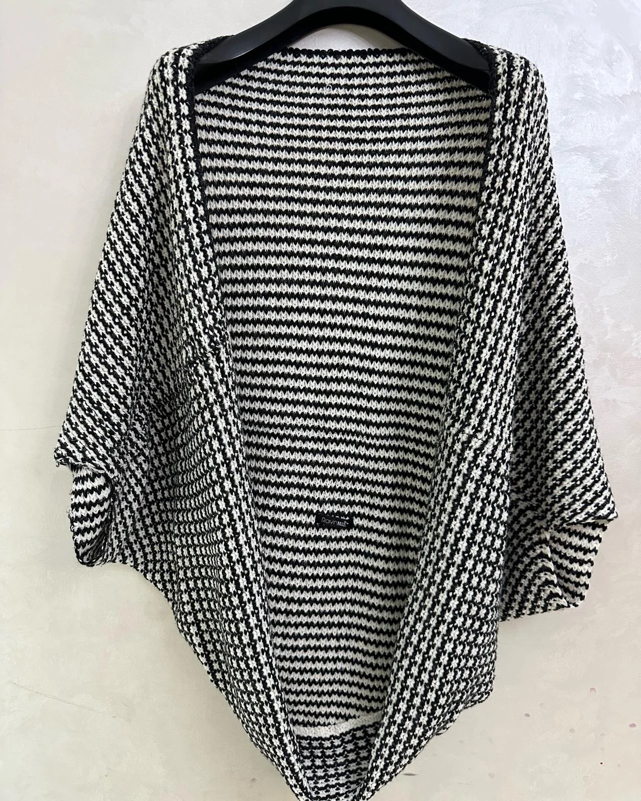 RAViN Cardigans, size M / 38 / 10, photo 1