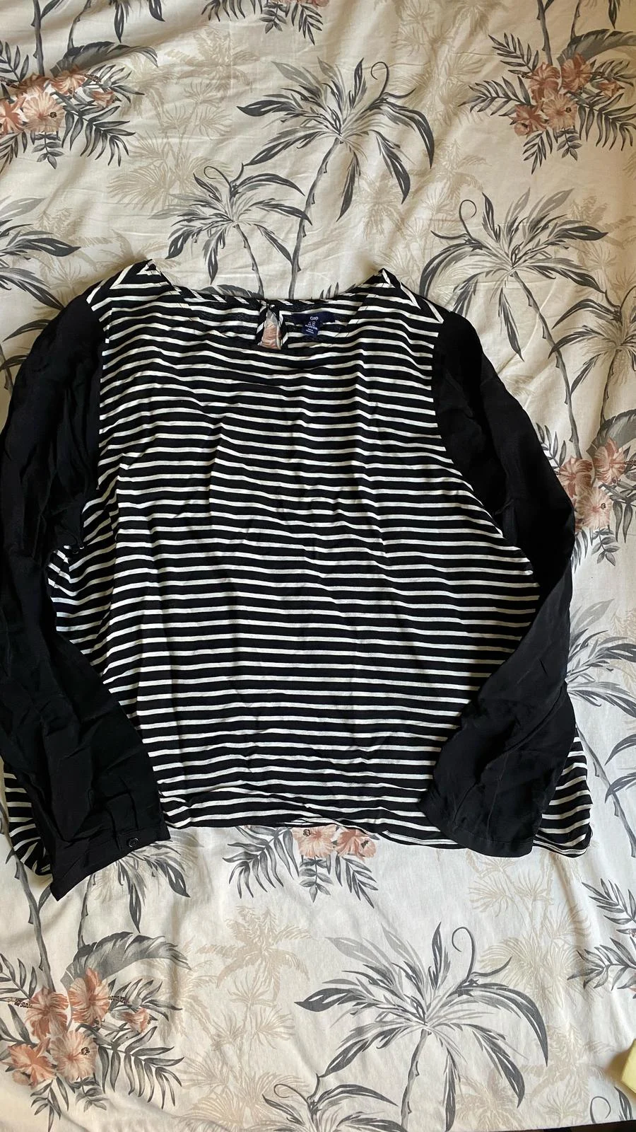 GAP Blouses, size XL / 42 / 14, photo 1