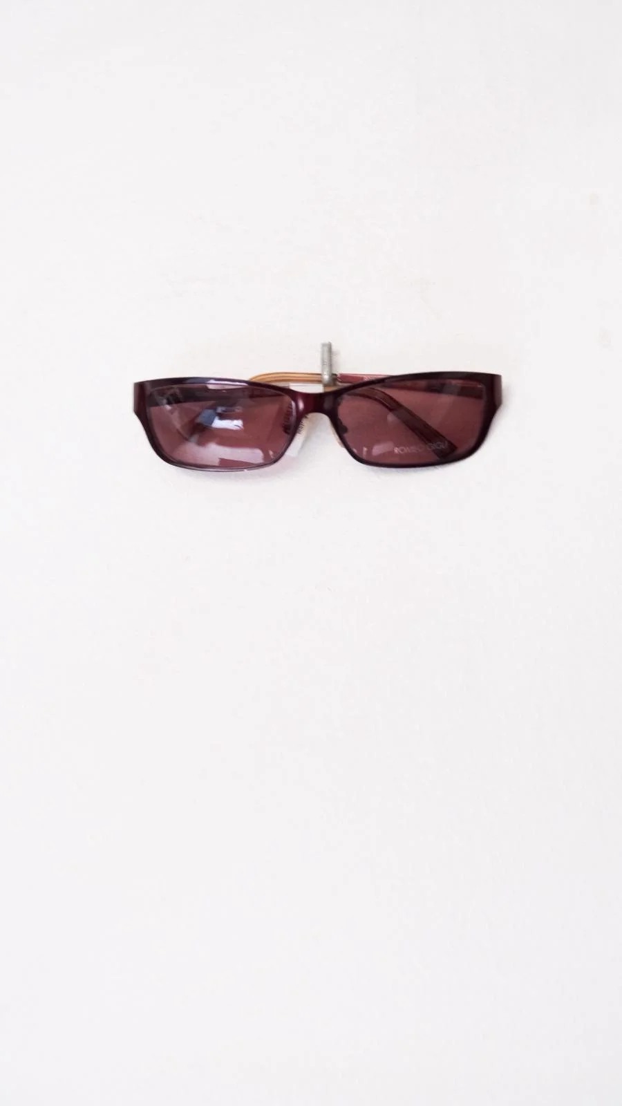 Sunglasses, size One size, photo 1