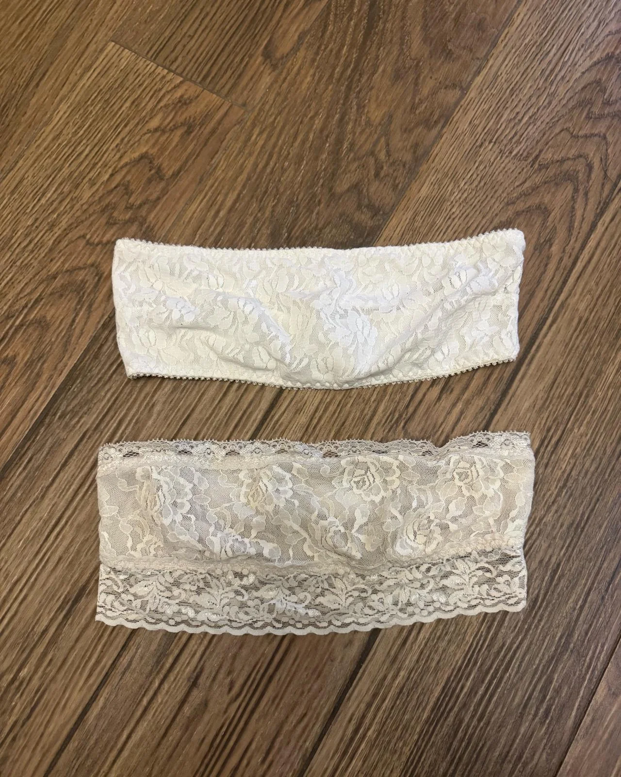 Bikini, size M / 38 / 10, photo 1