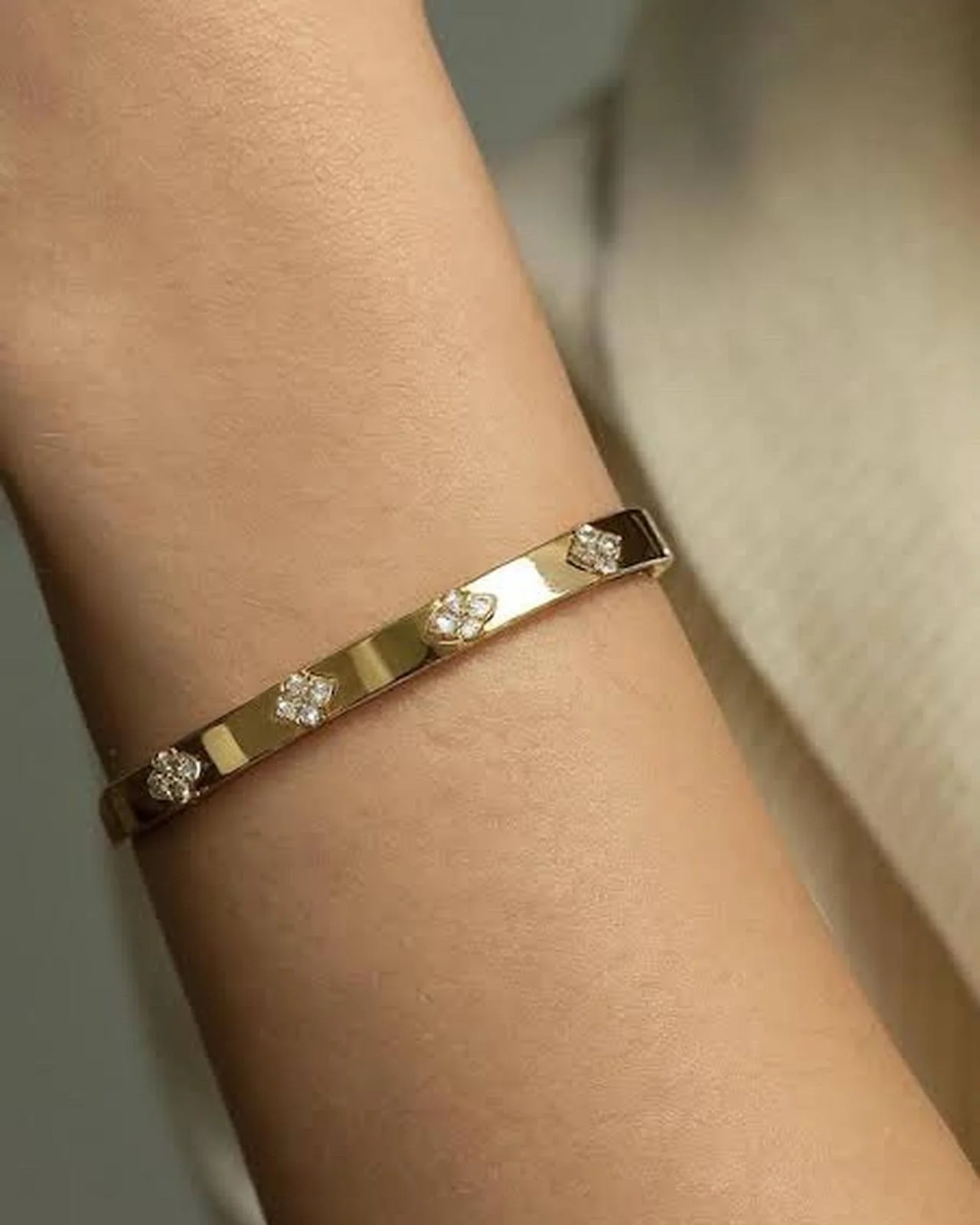 Bracelets, size One size, photo 1