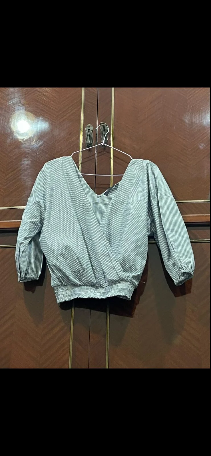 Blouses, size XL / 42 / 14, photo 1
