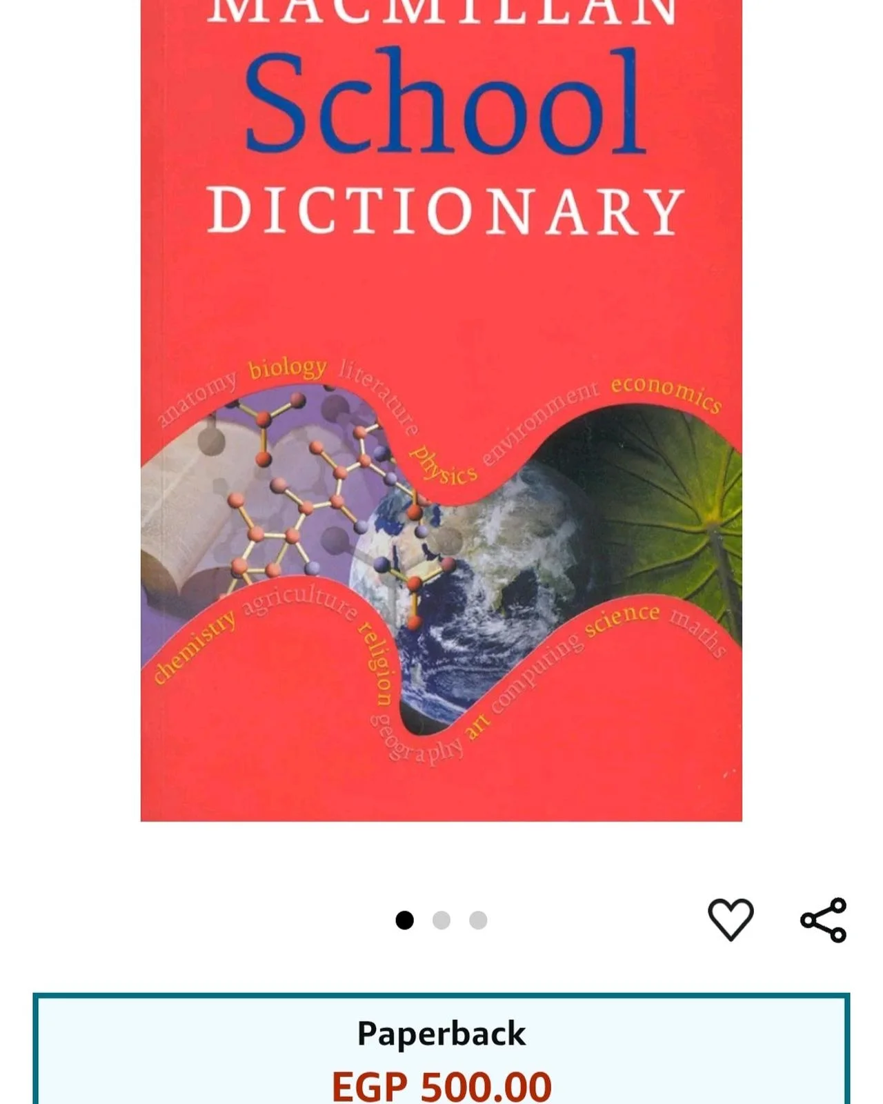 Books, size No size, photo 1