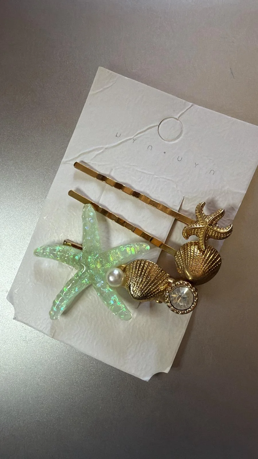 Hair Accessories, size Other, photo 1