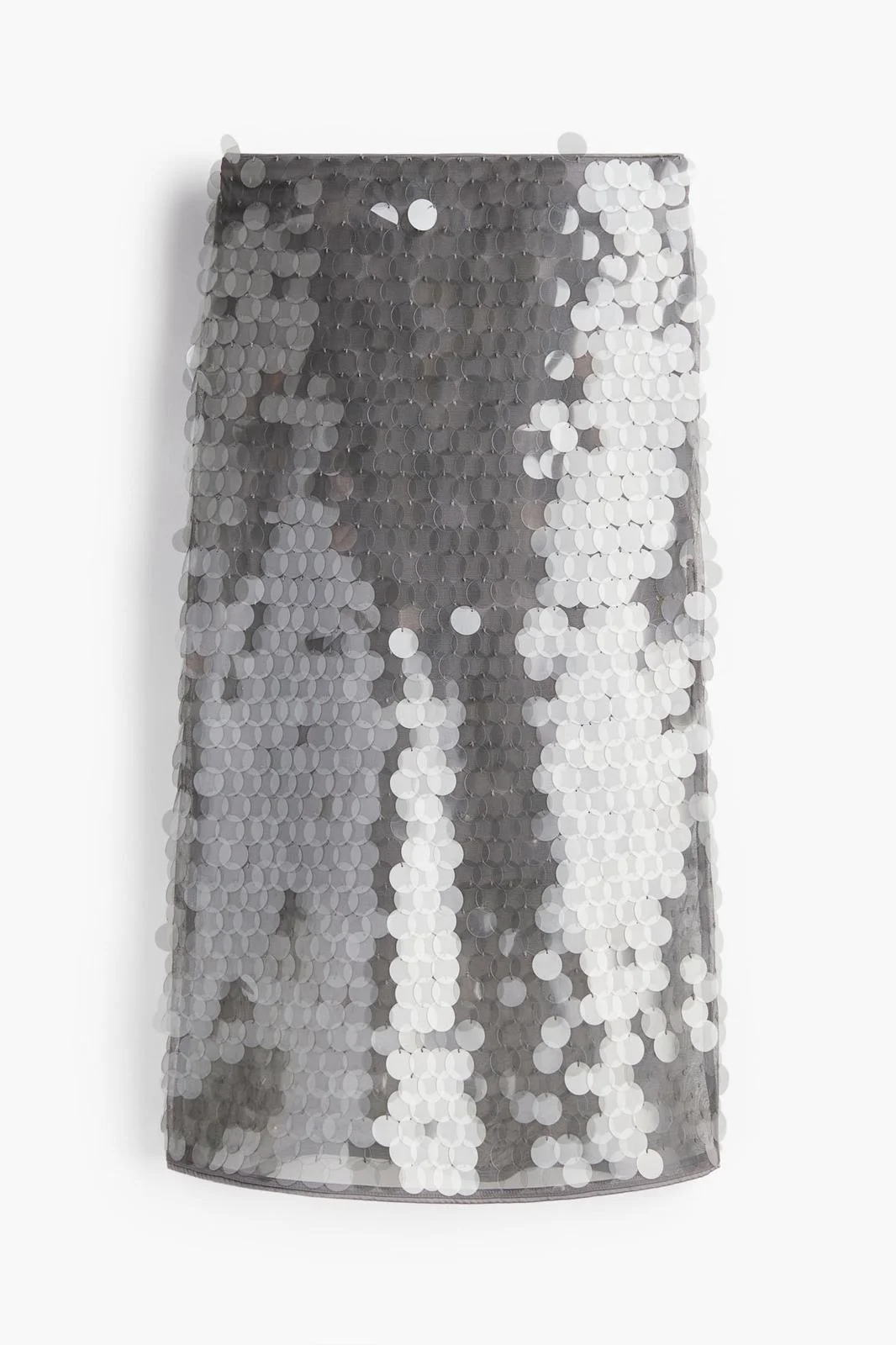 H&M Skirts, size L / 40 / 12, photo 1