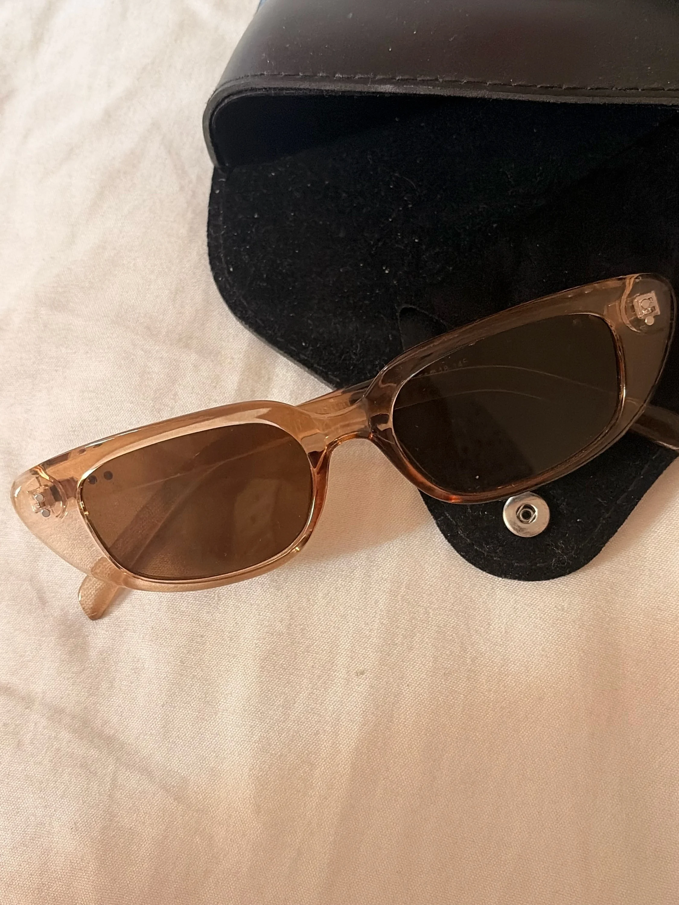 Shein Sunglasses, size Other, photo 1
