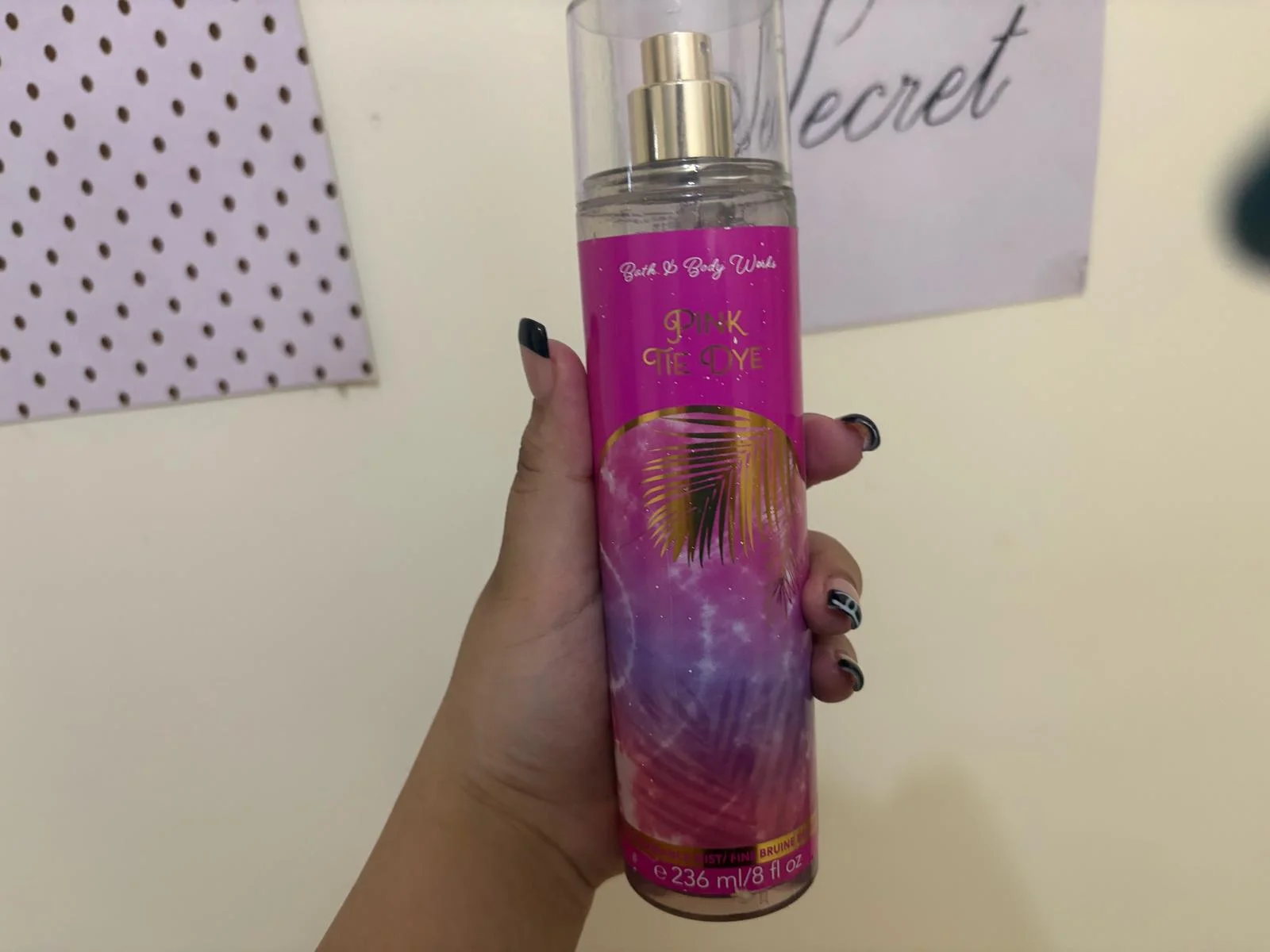 Bath & Body Works Perfume, size Other, photo 1