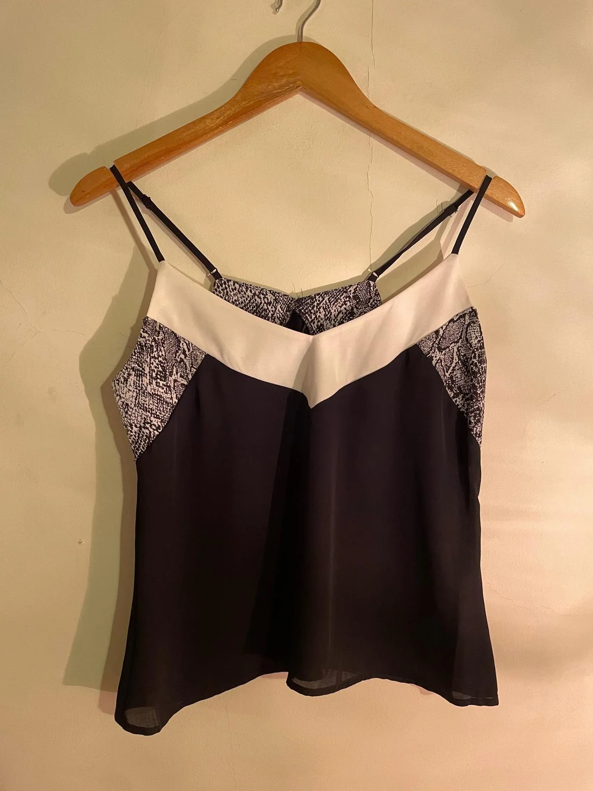 Tank Tops, size XS / 34 / 6, photo 1