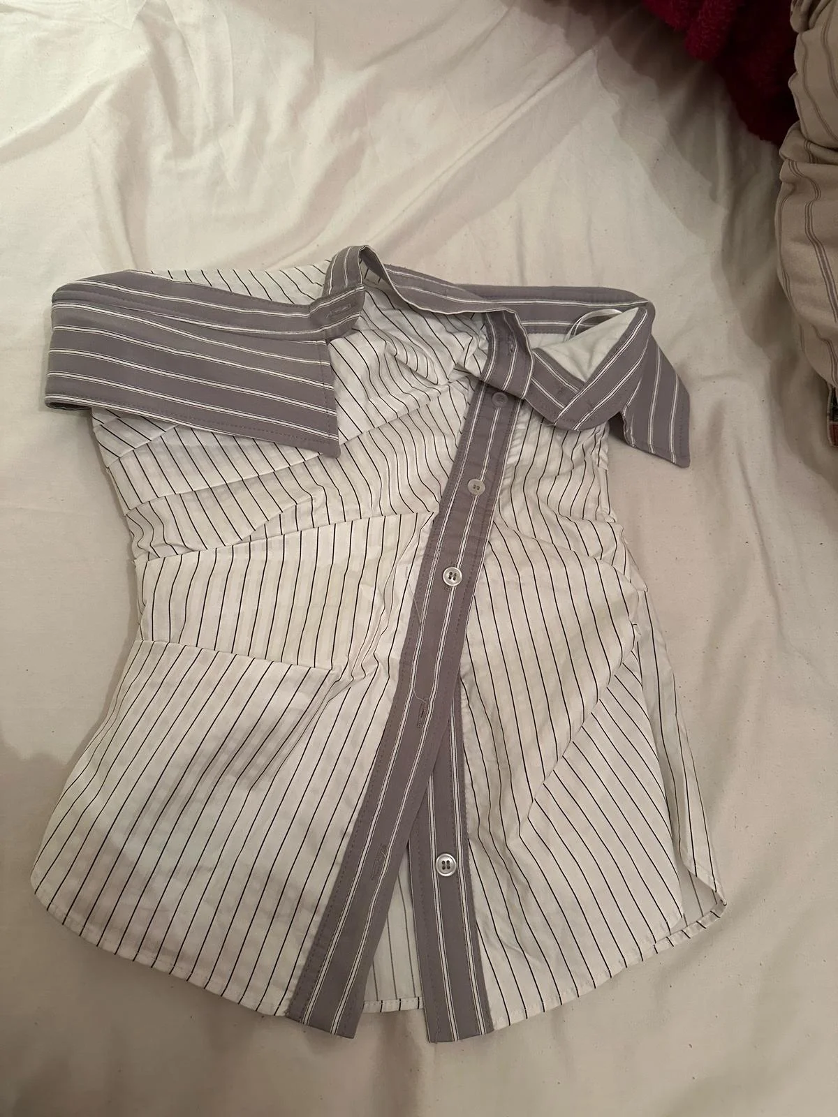 Zara Blouses, size S / 36 / 8, photo 1