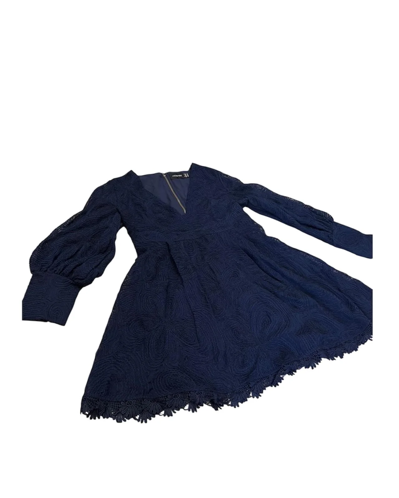 Midi Dresses, size L / 40 / 12, photo 1