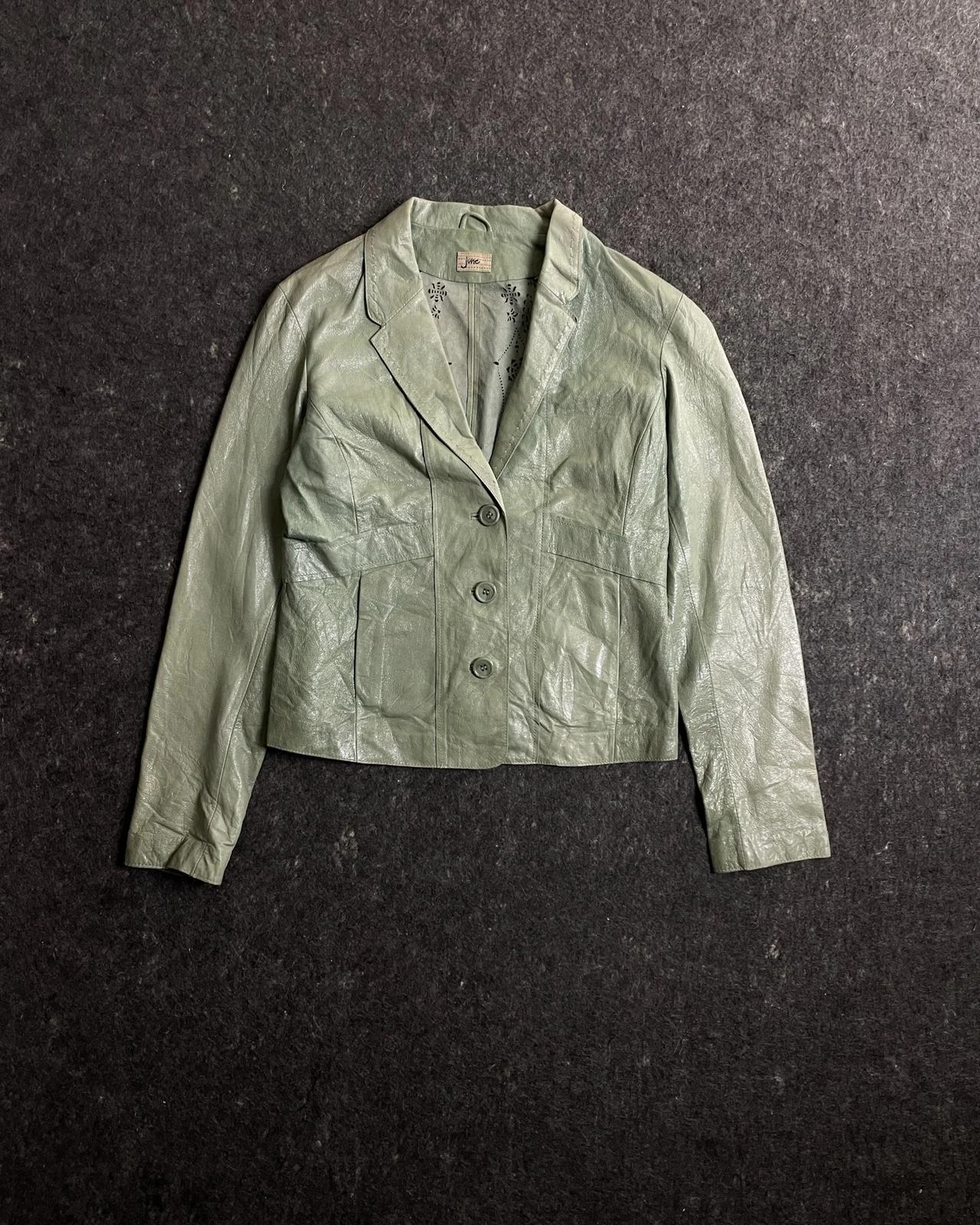 Jackets, size M / 38 / 10, photo 1