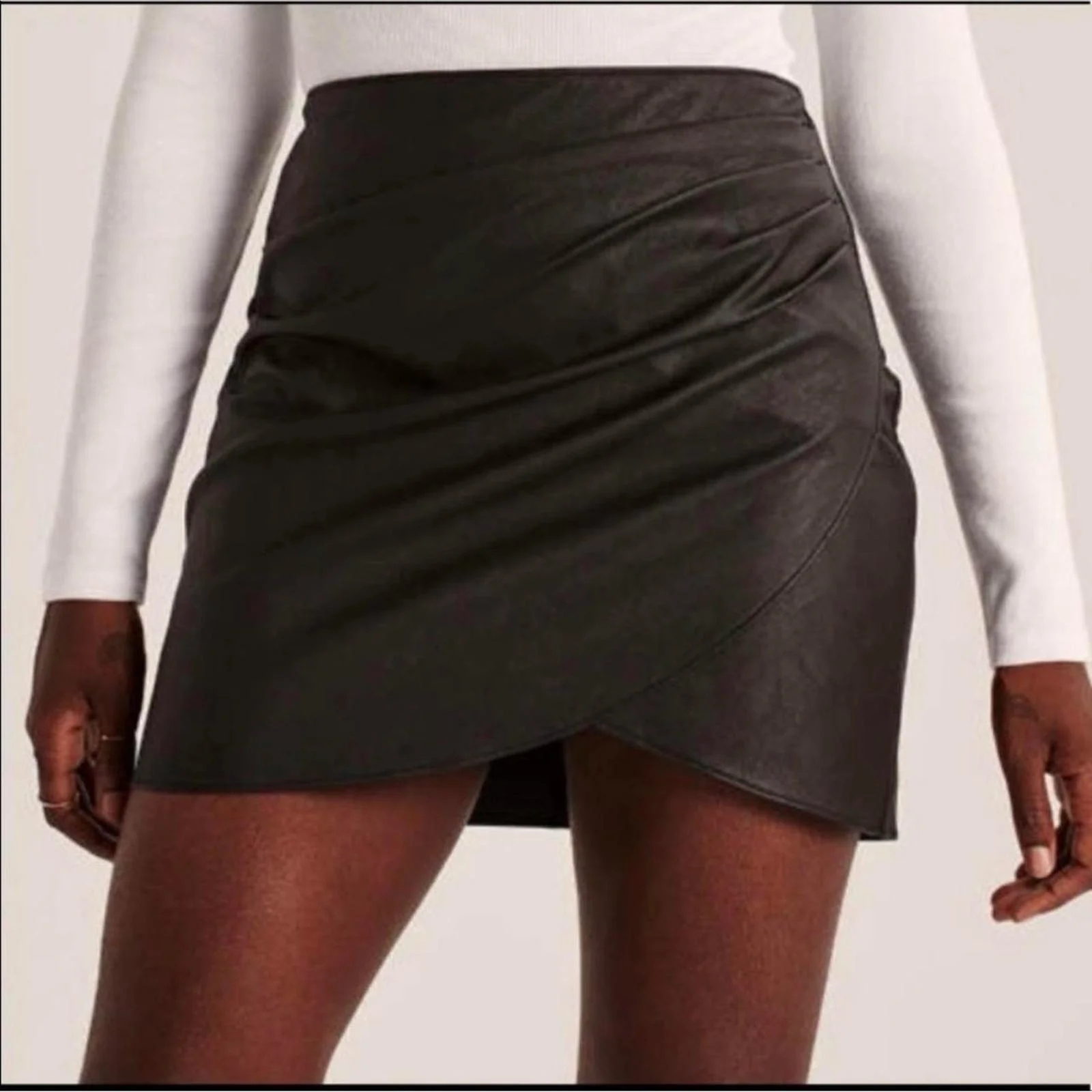 Abercrombie & Fitch Skirts, size XS / 34 / 6, photo 1