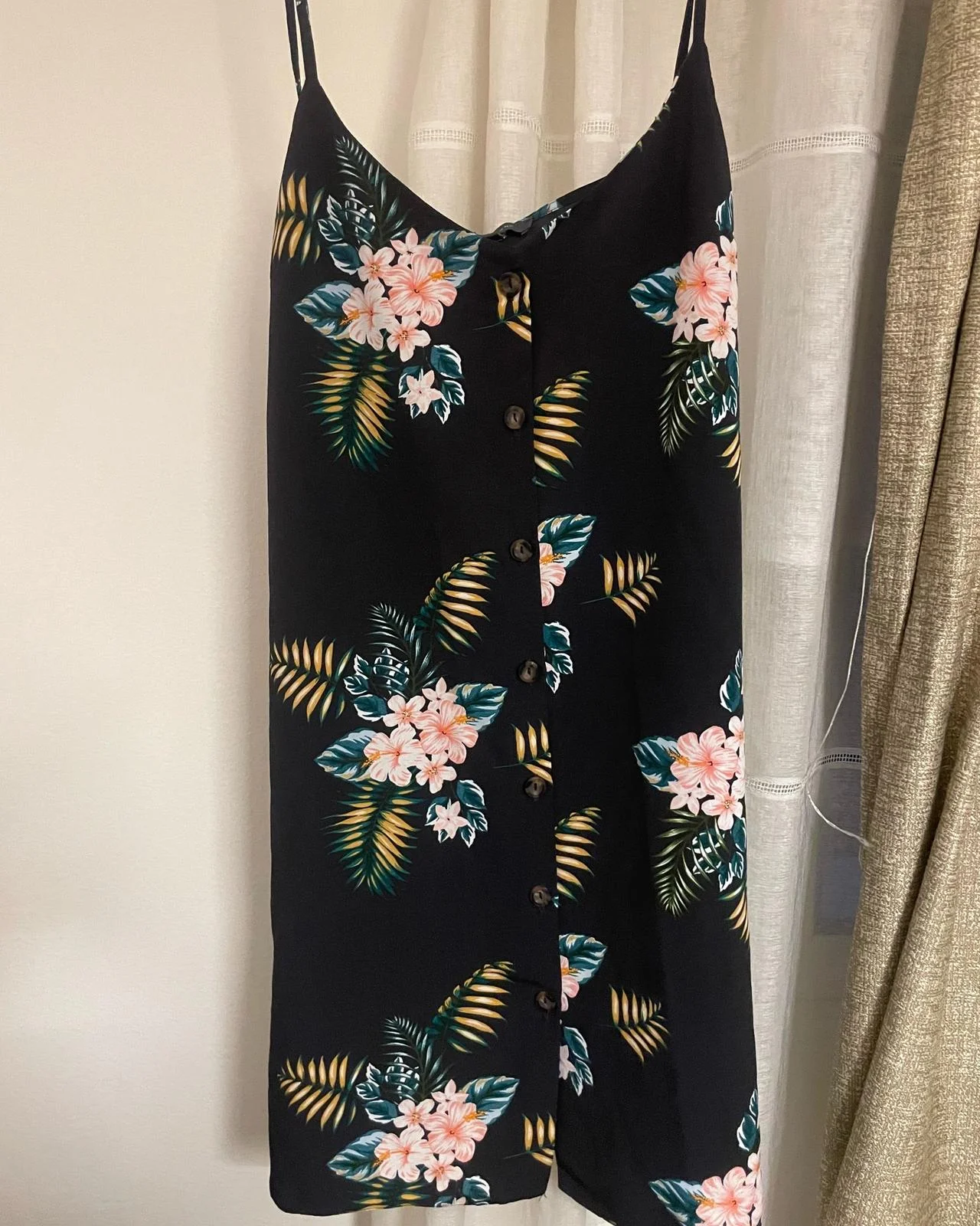 Primark Cocktail Dresses, size XXXL / 46 / 18, photo 1