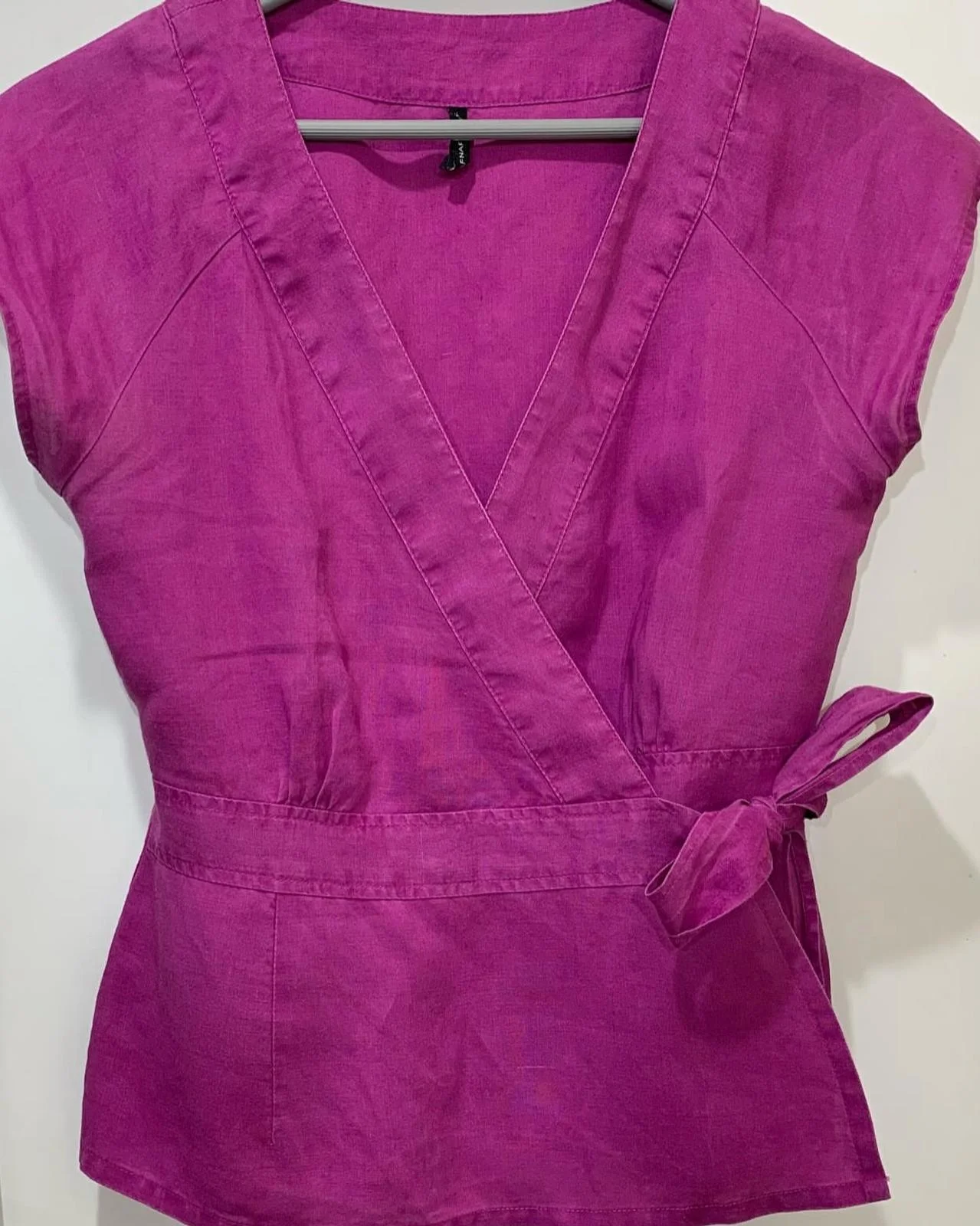 Blouses, size S / 36 / 8, photo 1