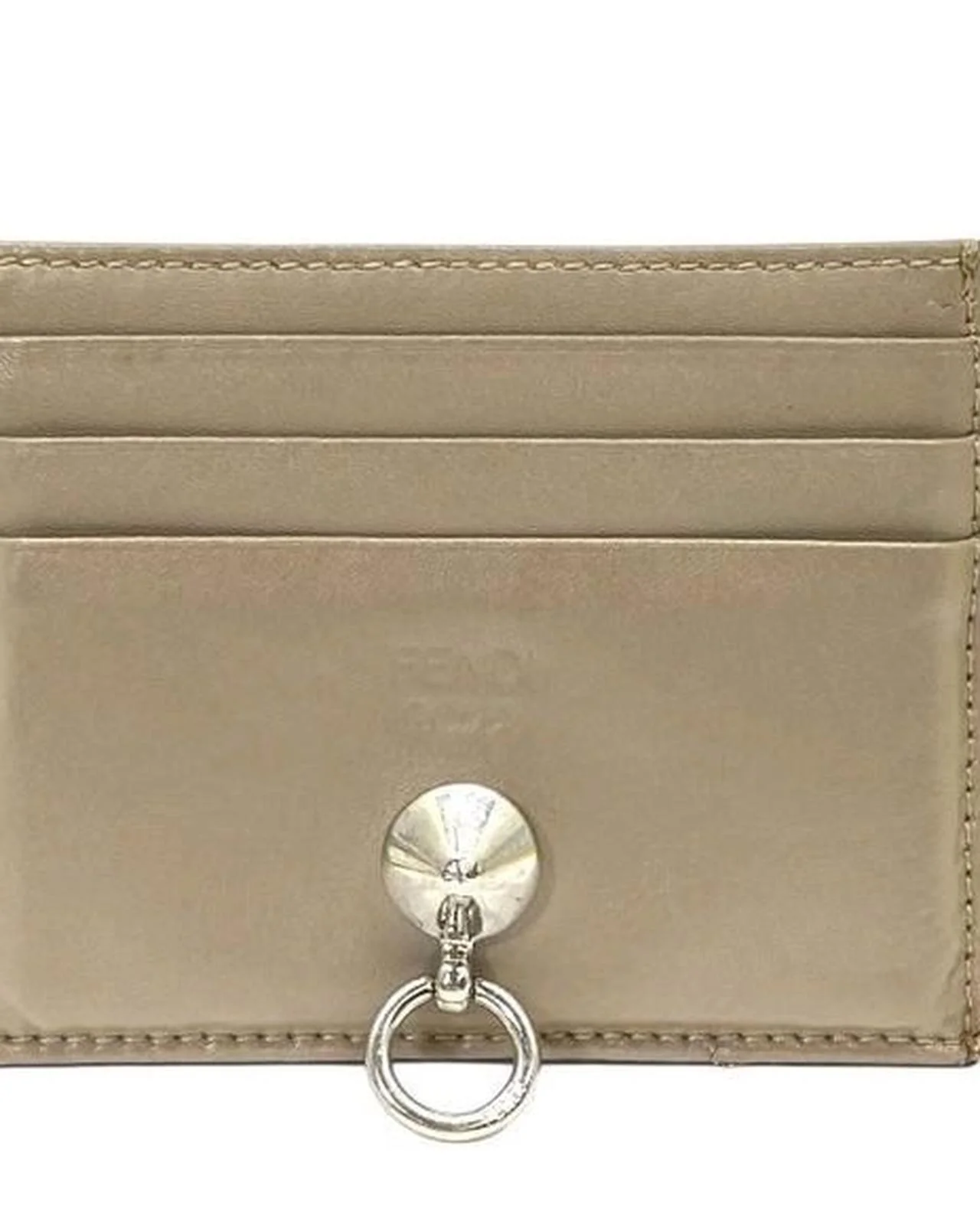Fendi Wallets, size One size, photo 1