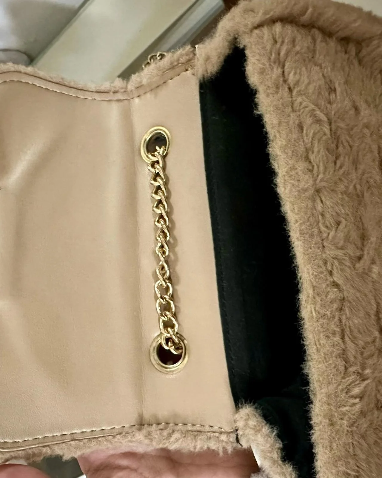 Cross-Body Bag, size One size, photo 1
