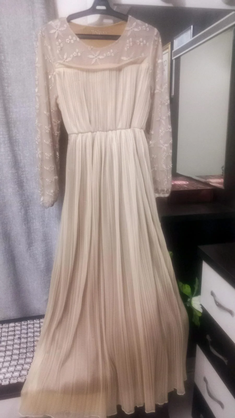 Maxi Dresses, size XL / 42 / 14, photo 1