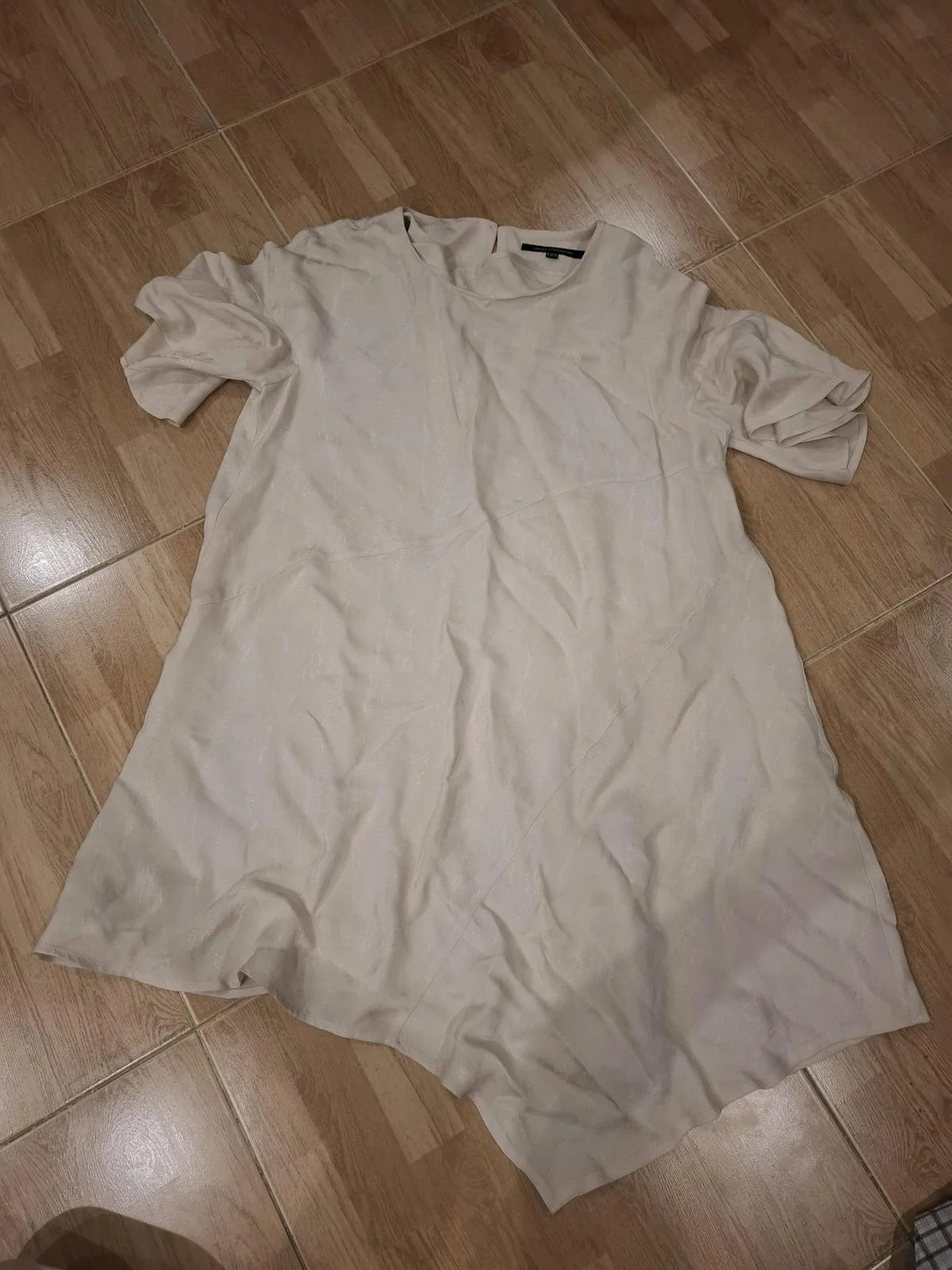 French Connection Mini Dresses, size XXL / 44 / 16, photo 1