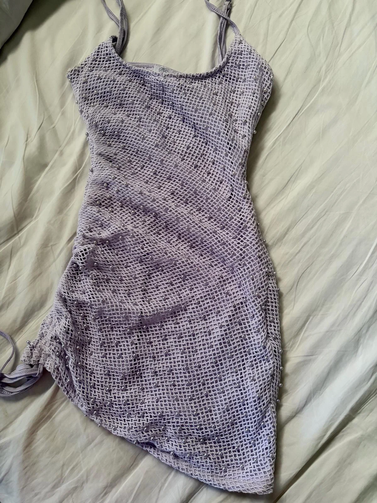 Oh Polly Party Dresses, size XXS / 32 / 4, photo 1