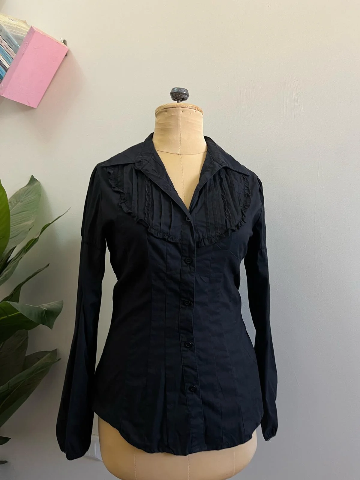 Shirts, size Other, photo 1