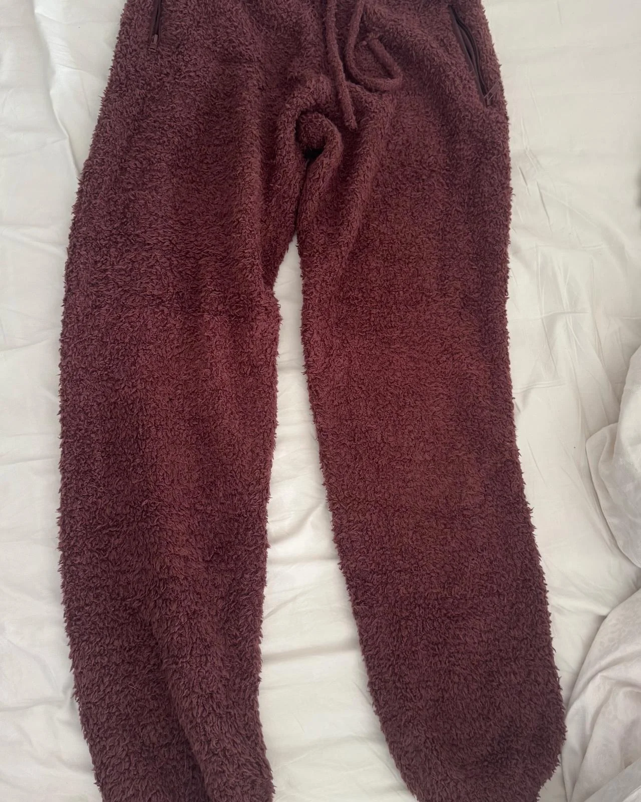 Pants, size S / 36 / 8, photo 1