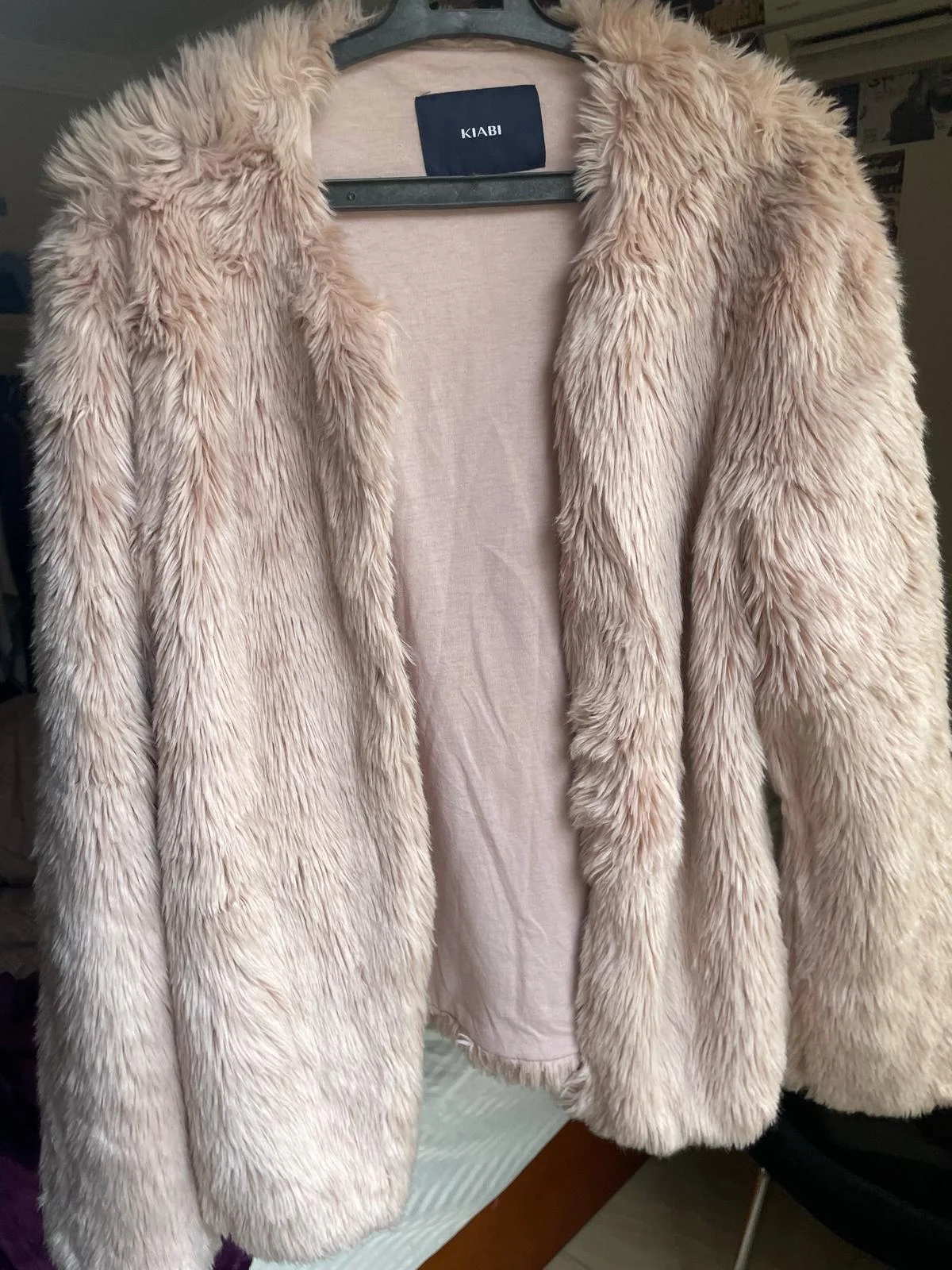 Outerwear, size L / 40 / 12, photo 1