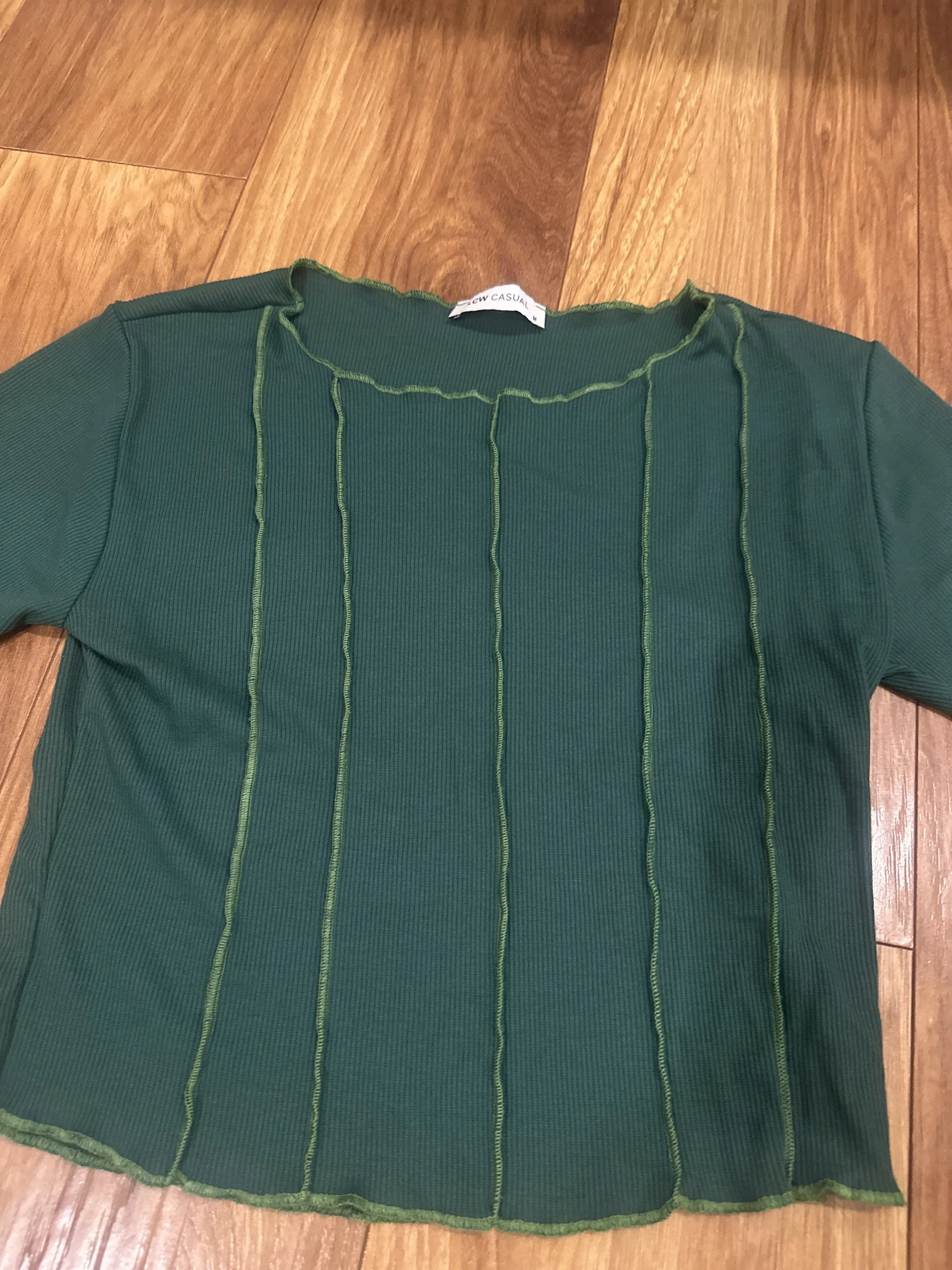 LC Wakiki Tank Tops, size M / 38 / 10, photo 1