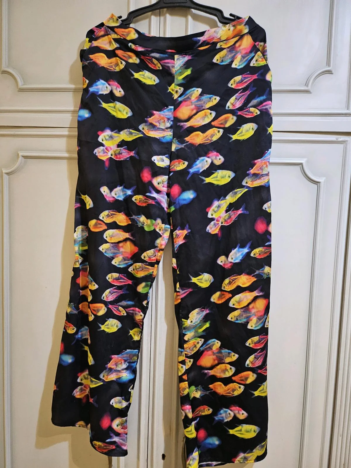 UMM Pants, size M / 38 / 10, photo 1