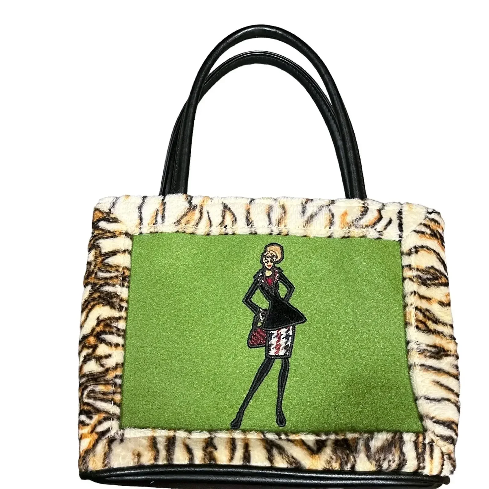 Bueno Cross-Body Bag, size One size, photo 1
