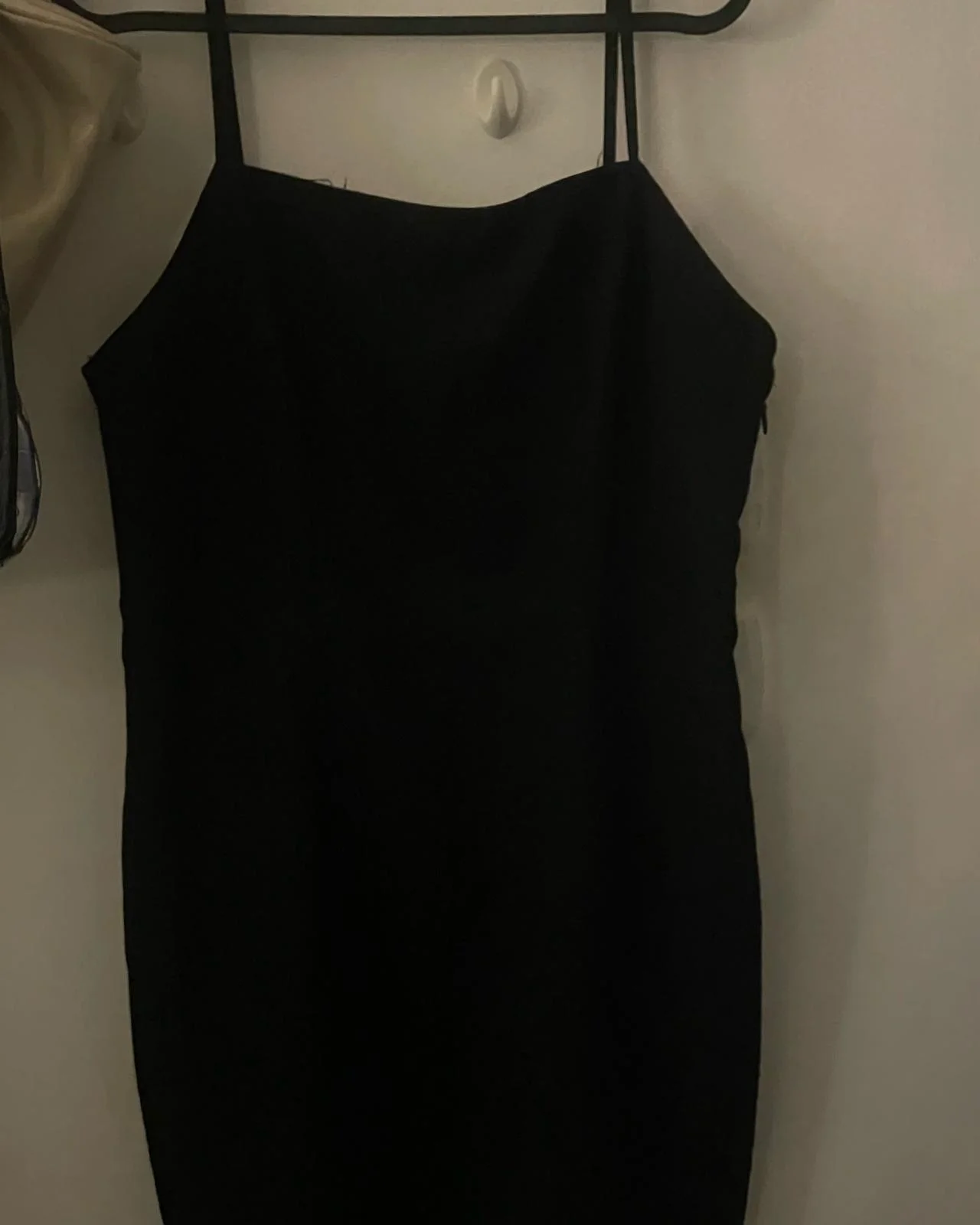 H&M Midi Dresses, size XL / 42 / 14, photo 1