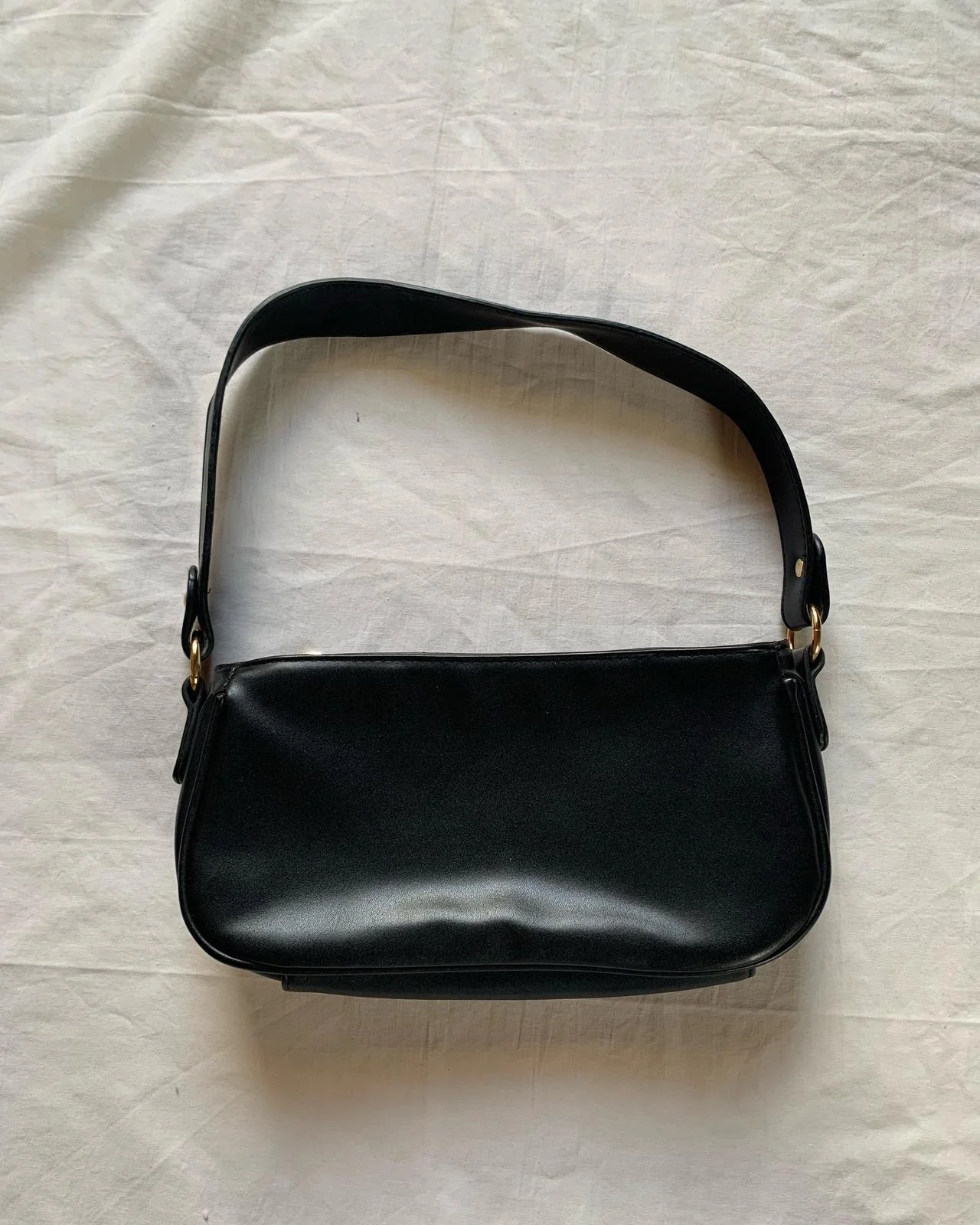 Shoulder Bag, size Other, photo 1