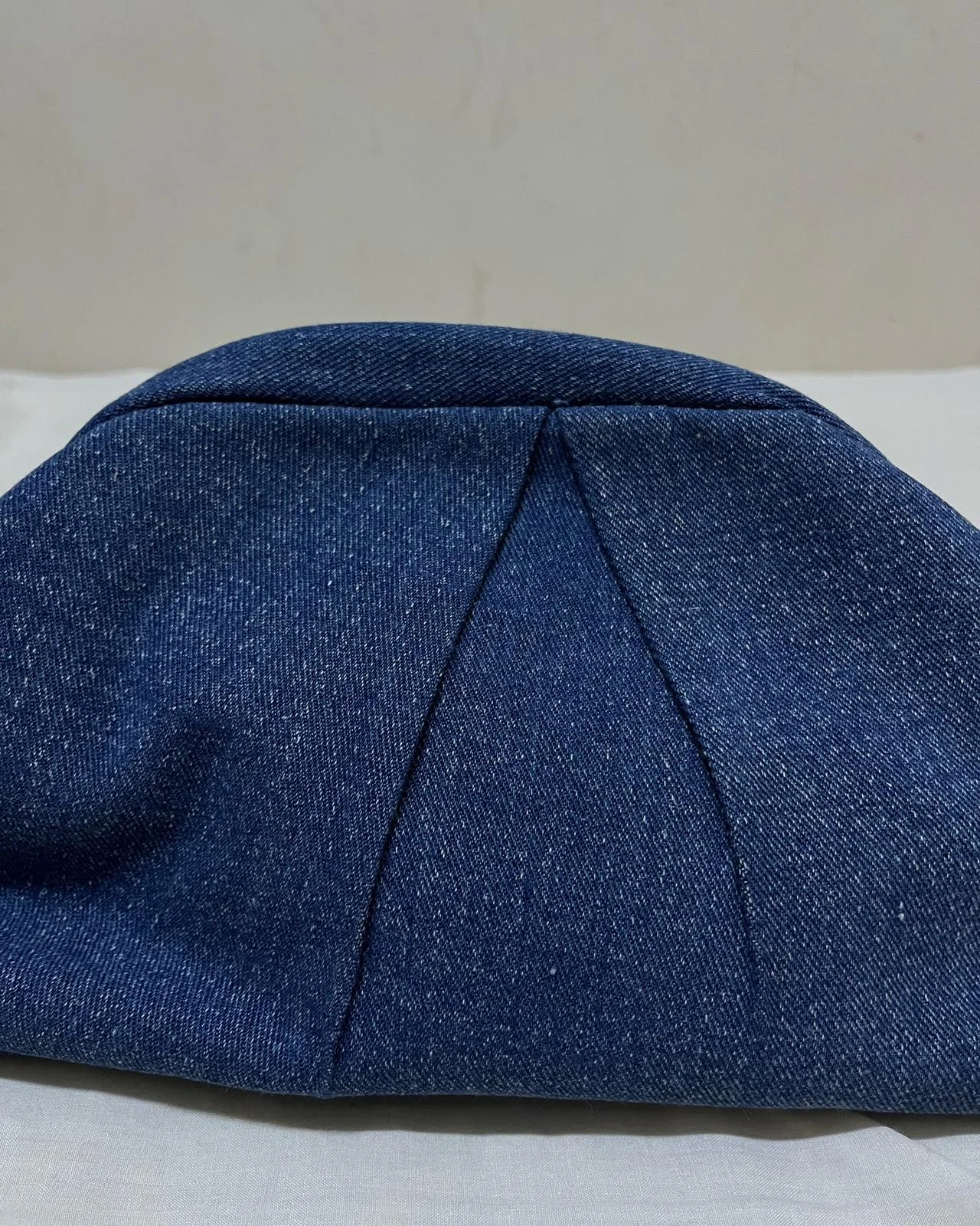 Shein Clutch, size One size, photo 1
