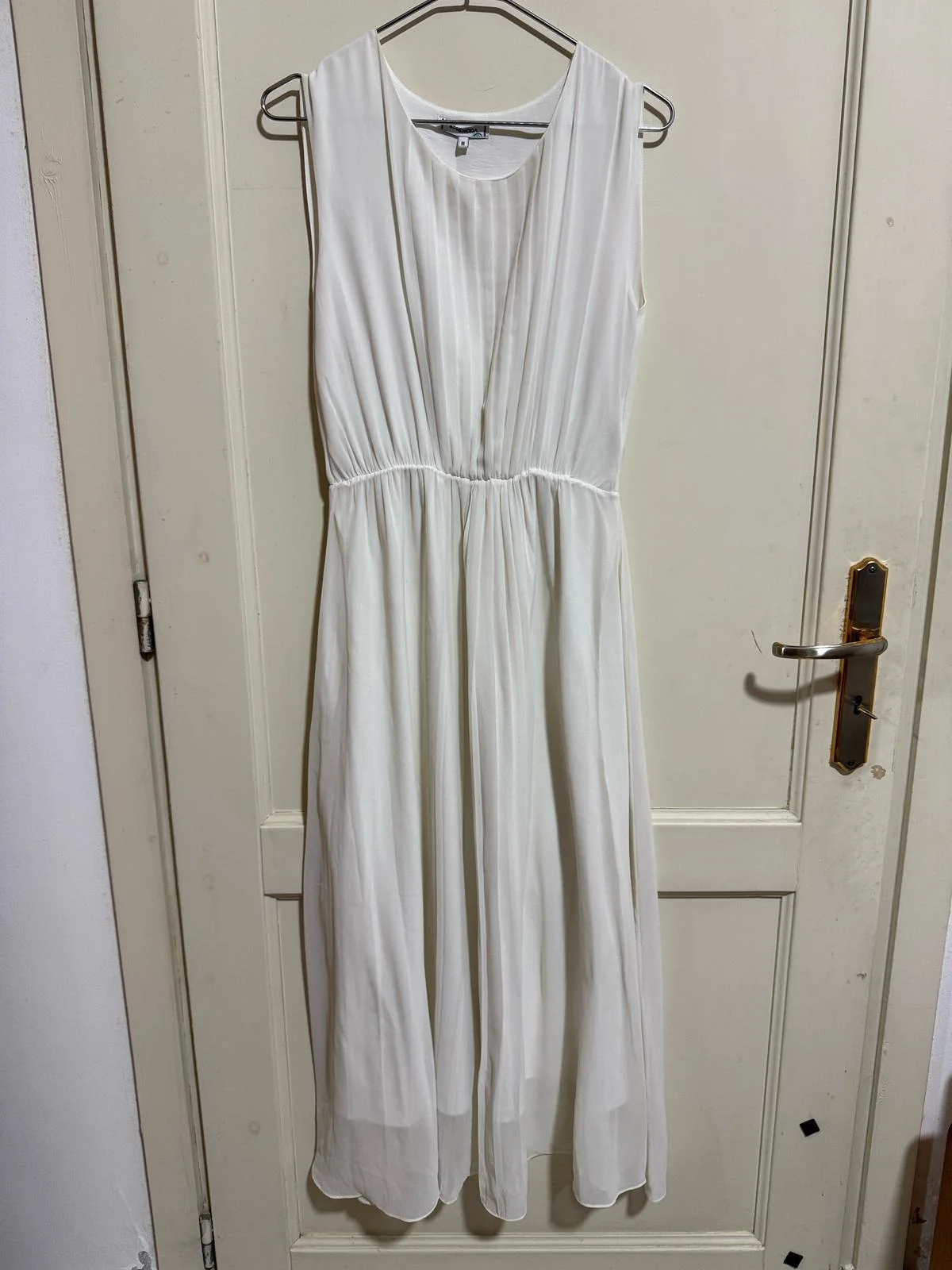 Maxi Dresses, size M / 38 / 10, photo 1