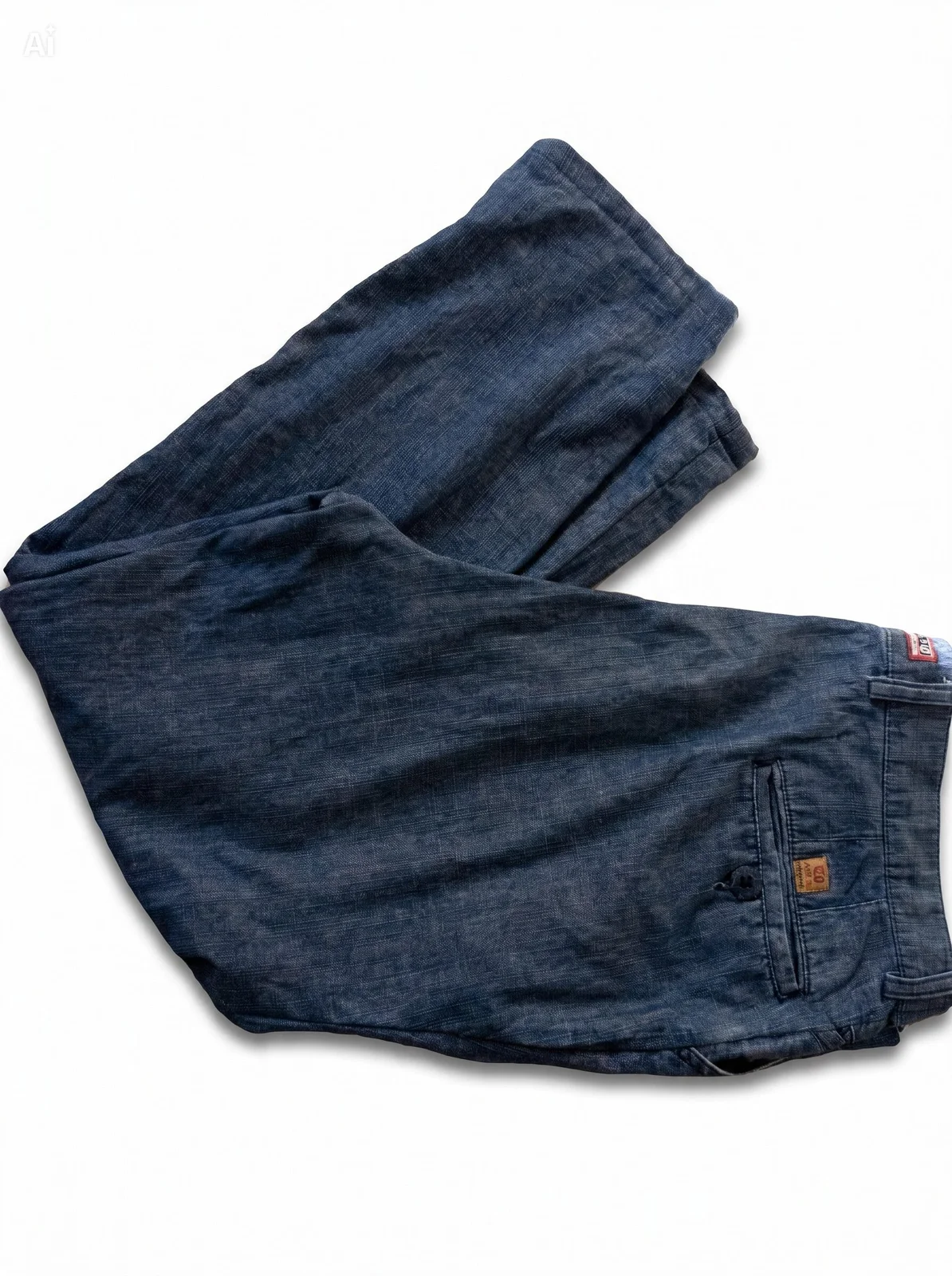 Pants, size L, photo 1