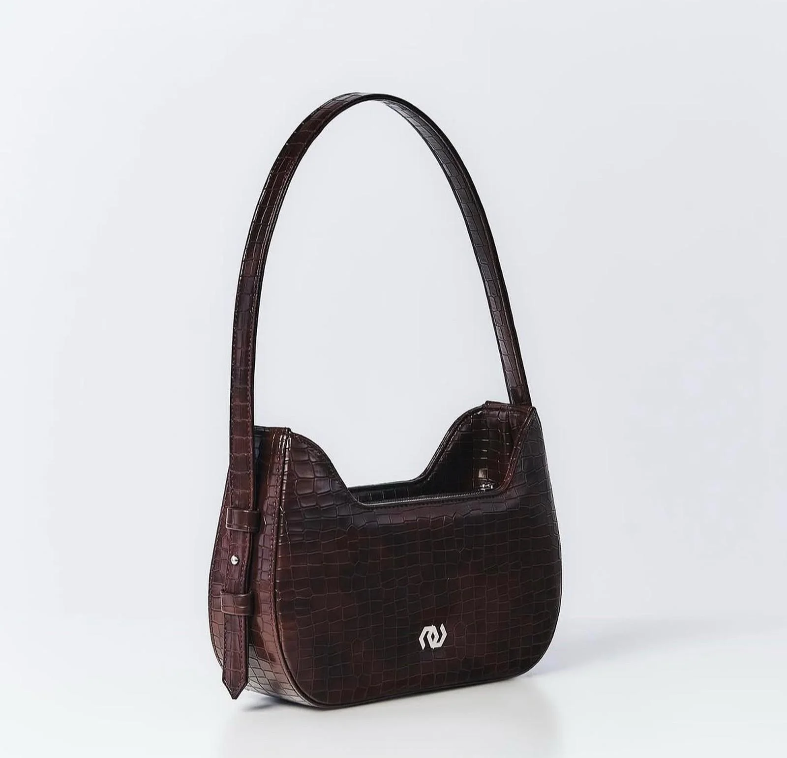 Shoulder Bag, size One size, photo 1