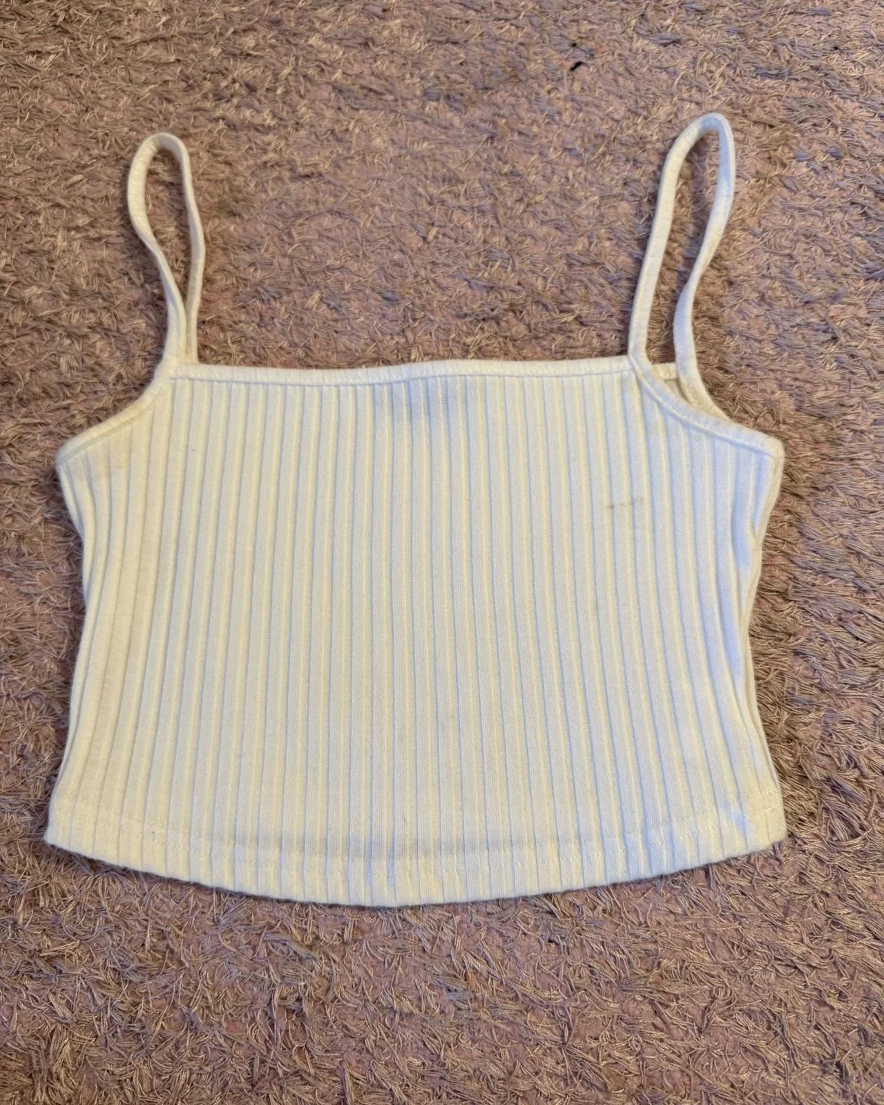 Shein Tank Tops, size XS / 34 / 6, photo 1