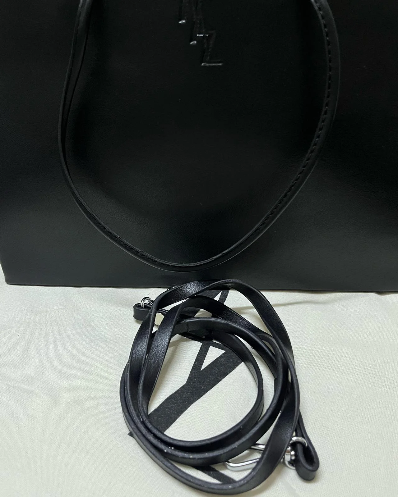 Tote Bag, size One size, photo 1