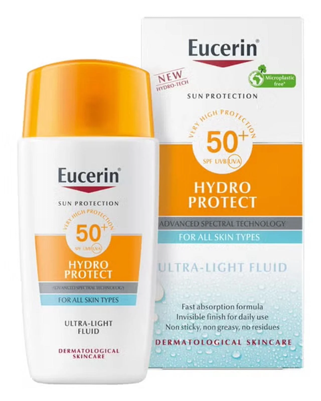 Skin care, size No Size, photo 1