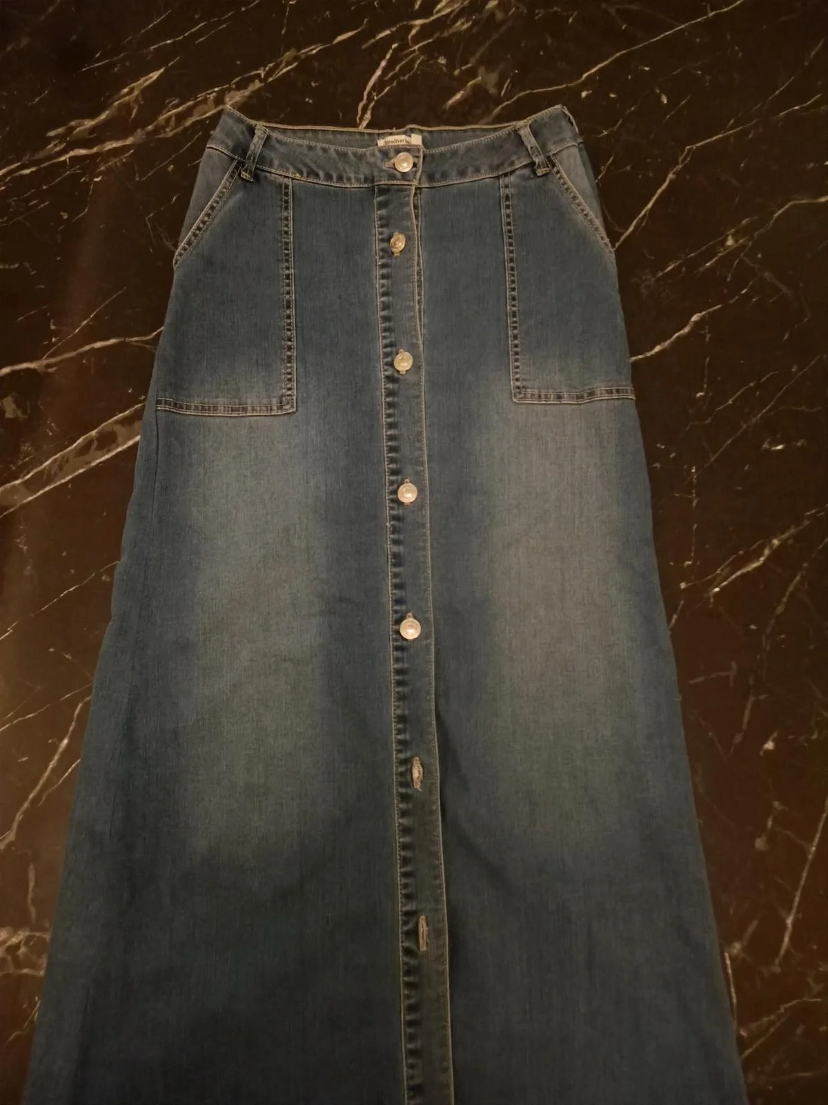 Stradivarius Skirts, size M / 38 / 10, photo 1