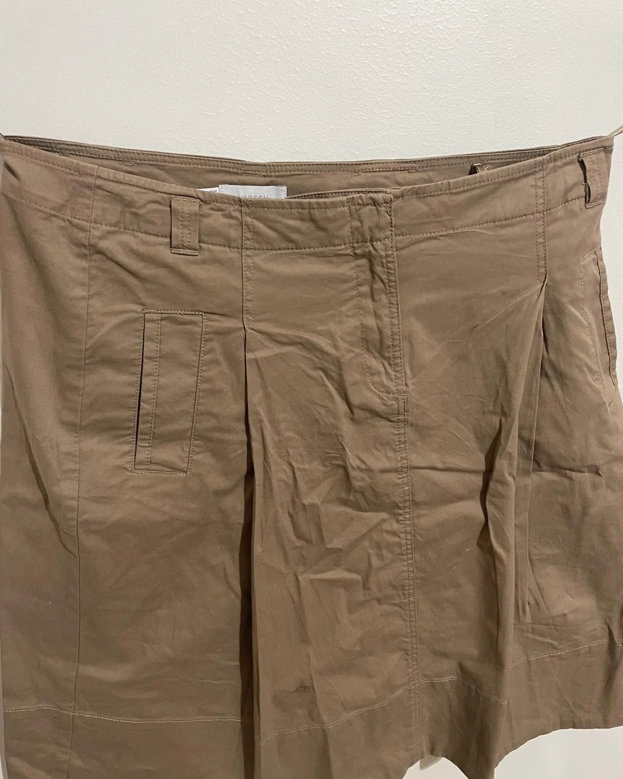 Skirts, size XL / 42 / 14, photo 1
