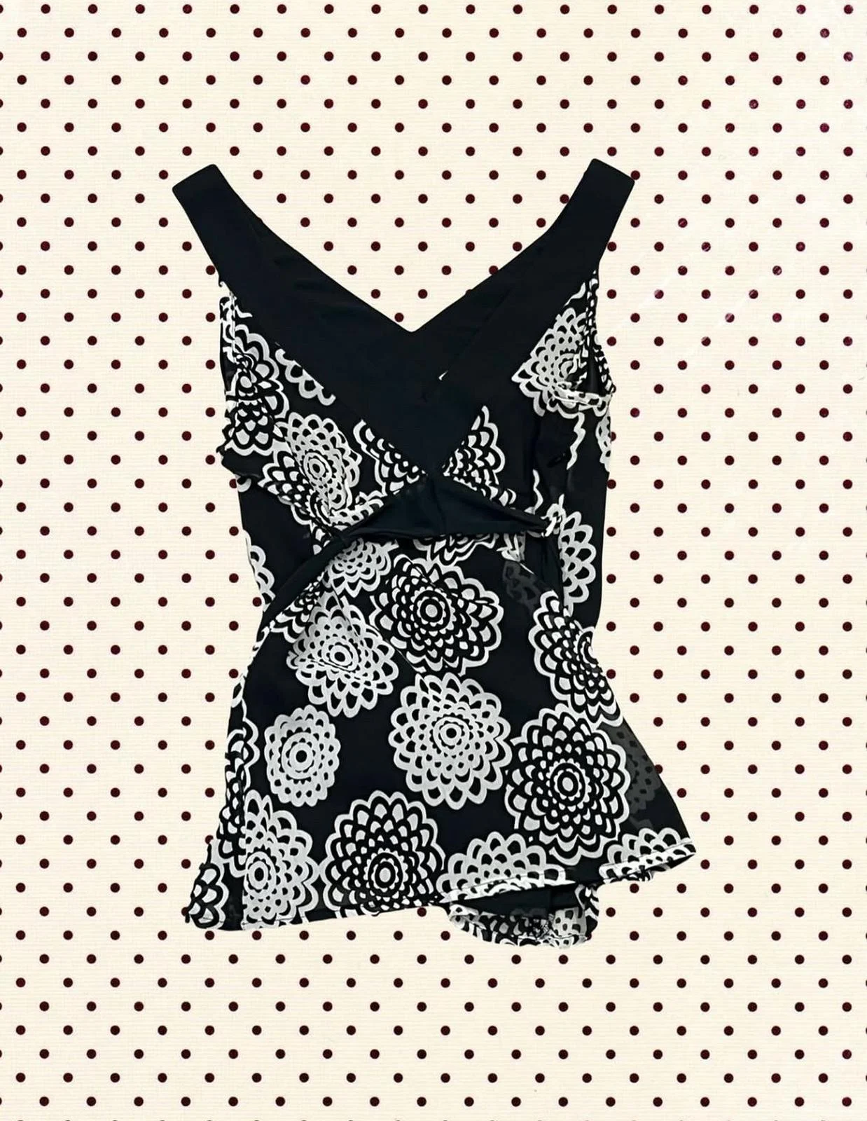 Blouses, size M / 38 / 10, photo 1