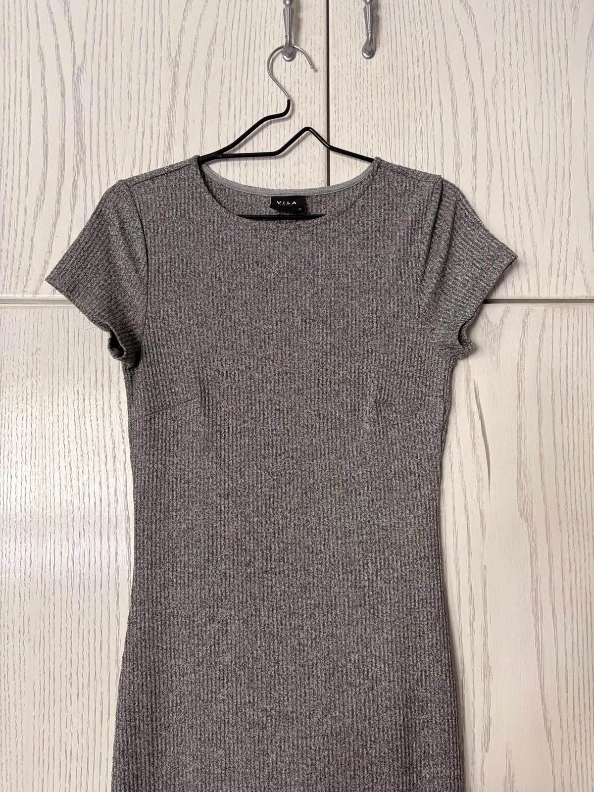 Maxi Dresses, size XS / 34 / 6, photo 1