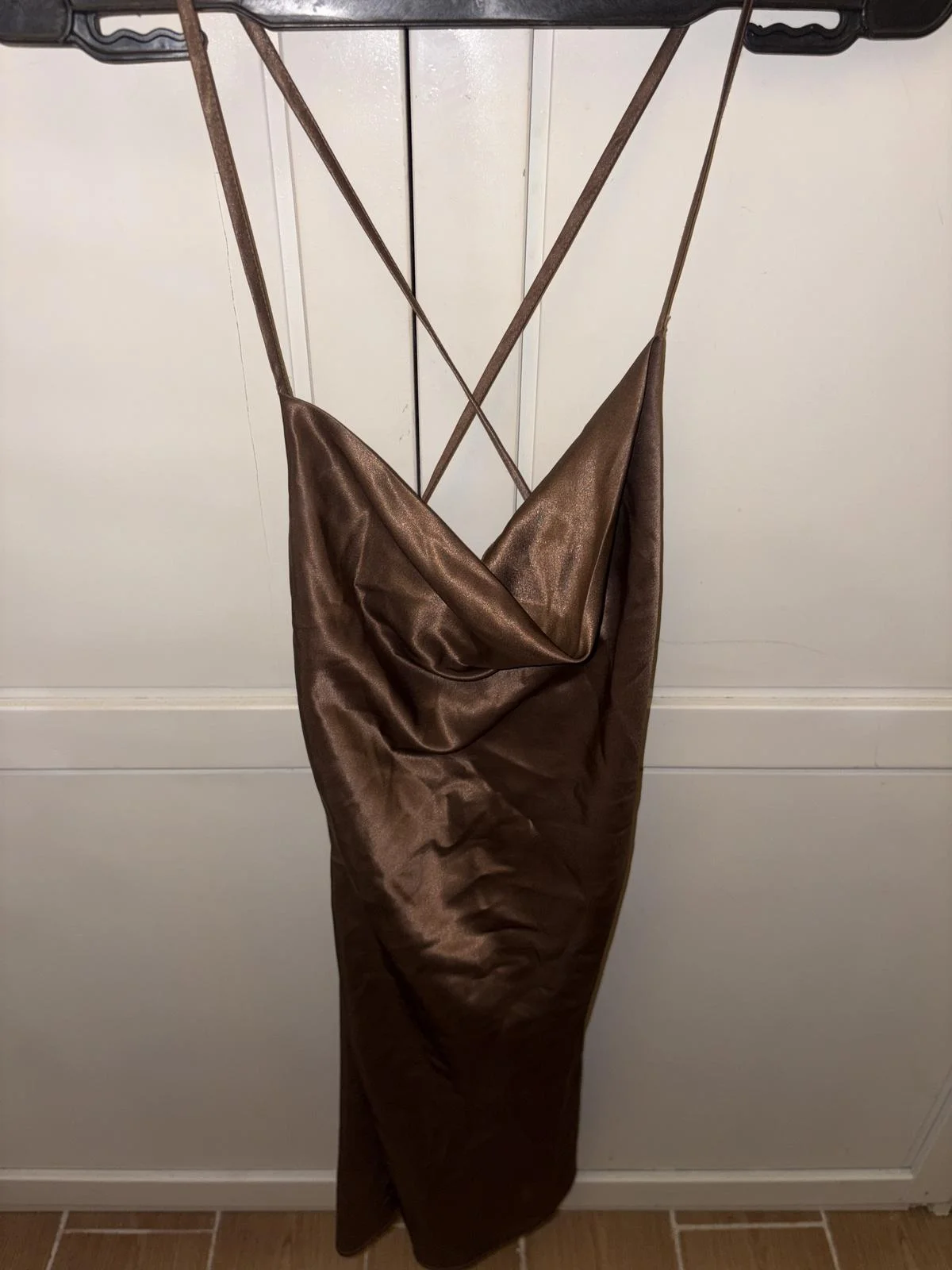 H&M Mini Dresses, size XS / 34 / 6, photo 1