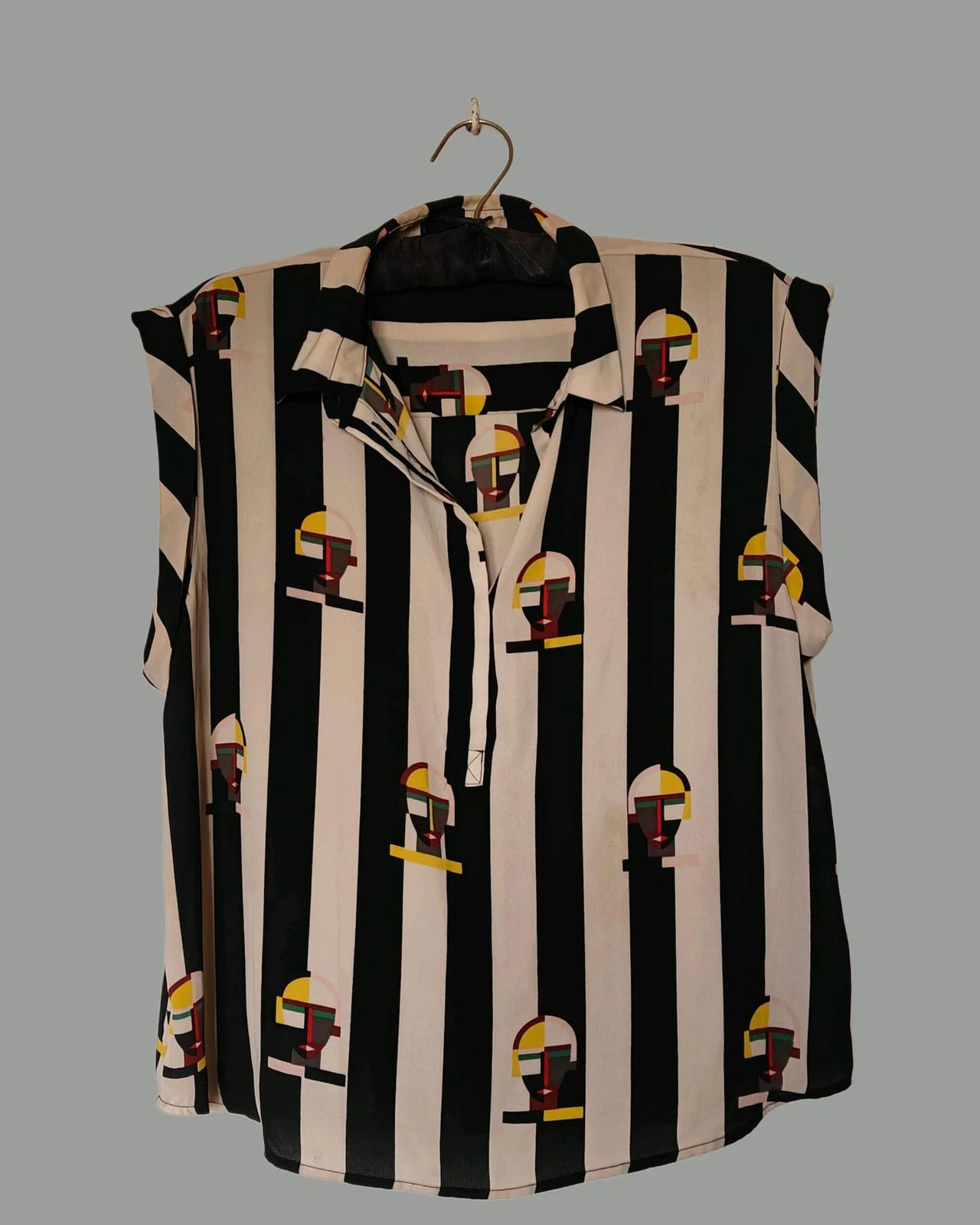 Blouses, size M / 38 / 10, photo 1