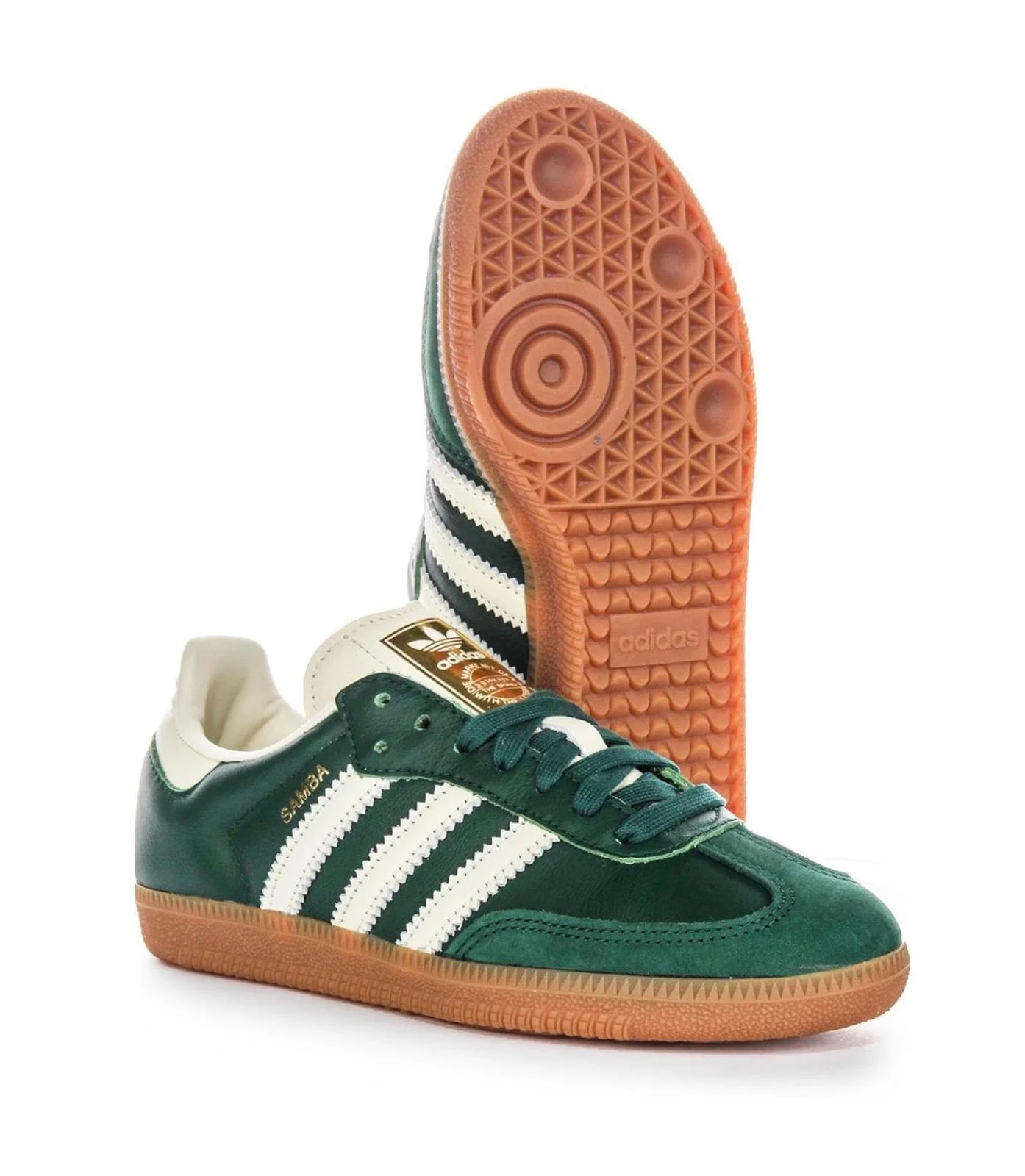 adidas Sneakers, size 39, photo 1