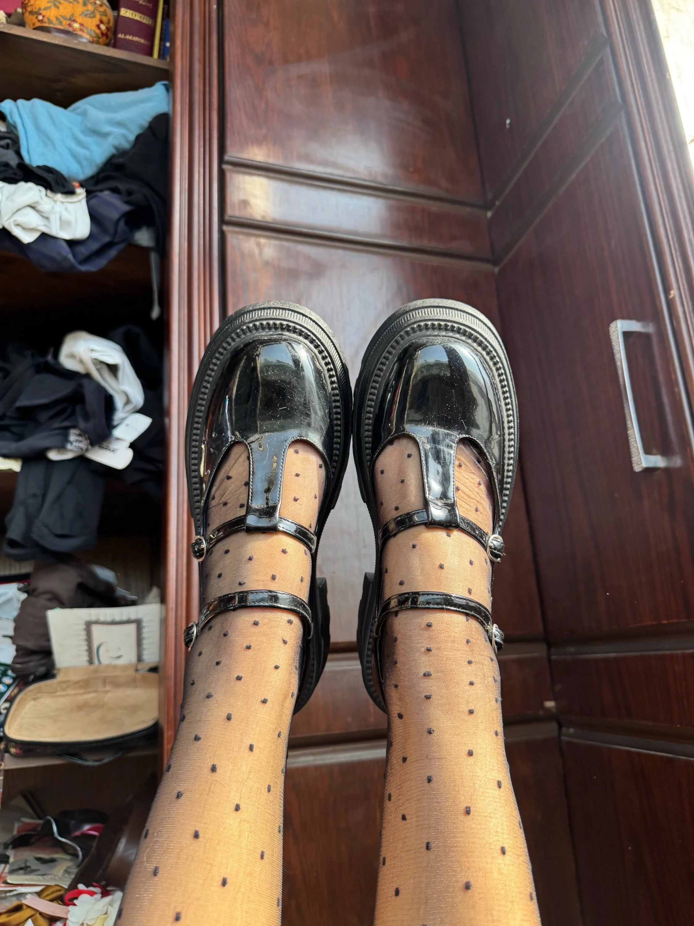 Gazelle Loafers, size 40, photo 1