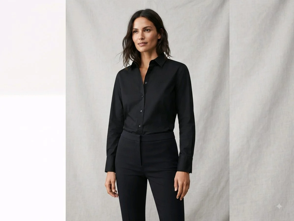 Mango Shirts, size M / 38 / 10, photo 1