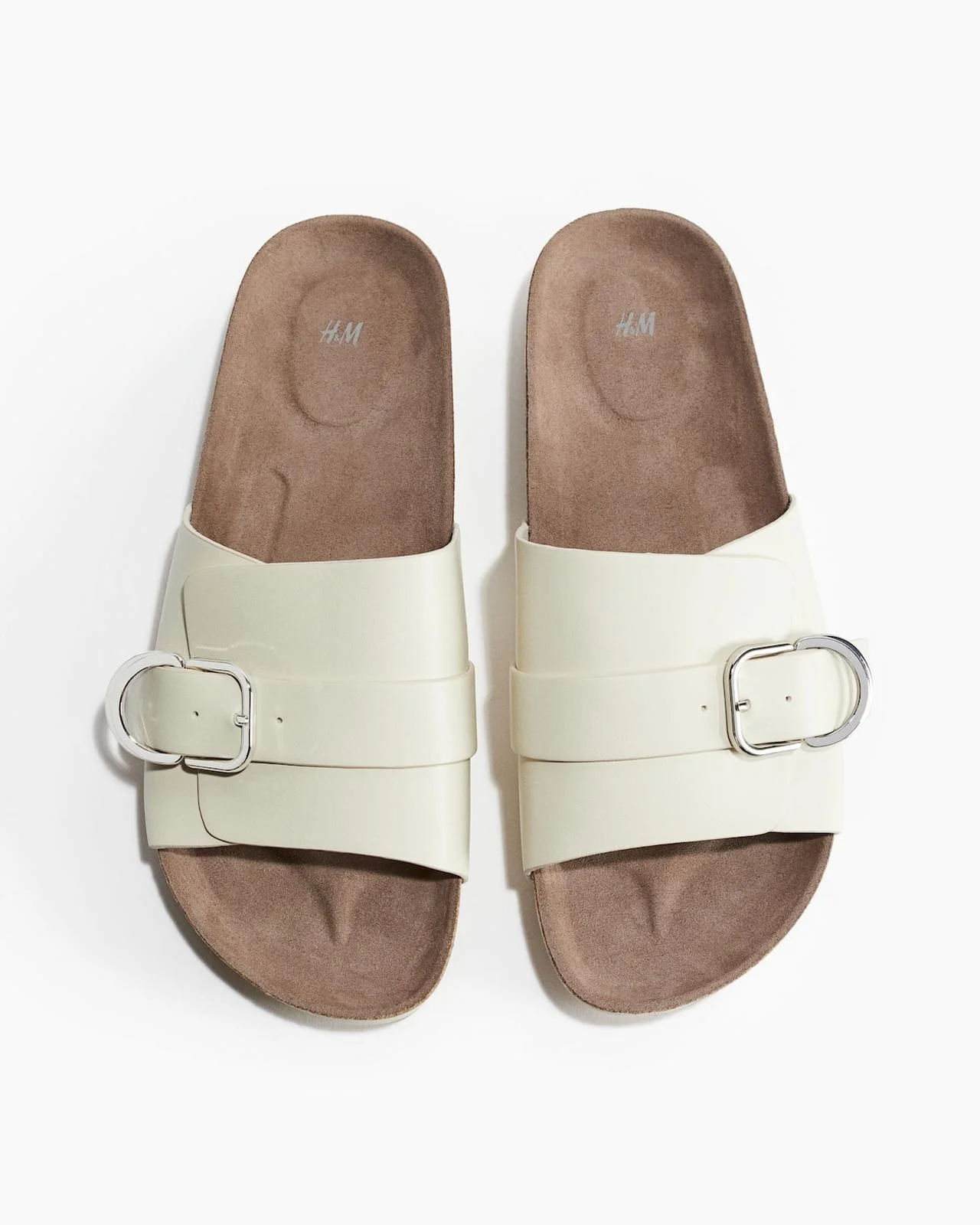 H&M Sandals, size 39, photo 1